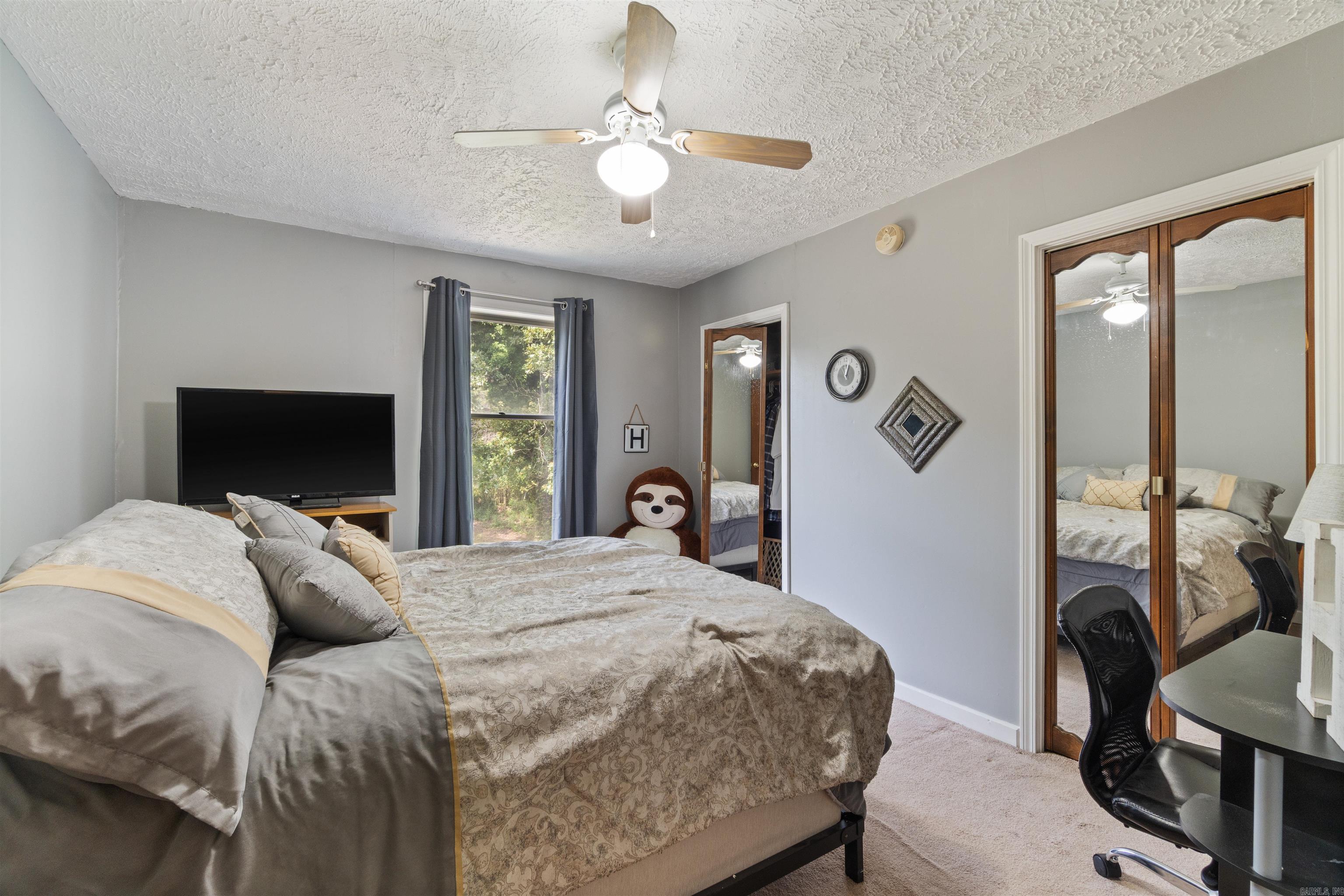 3209 Jack Mann  Little Rock, AR