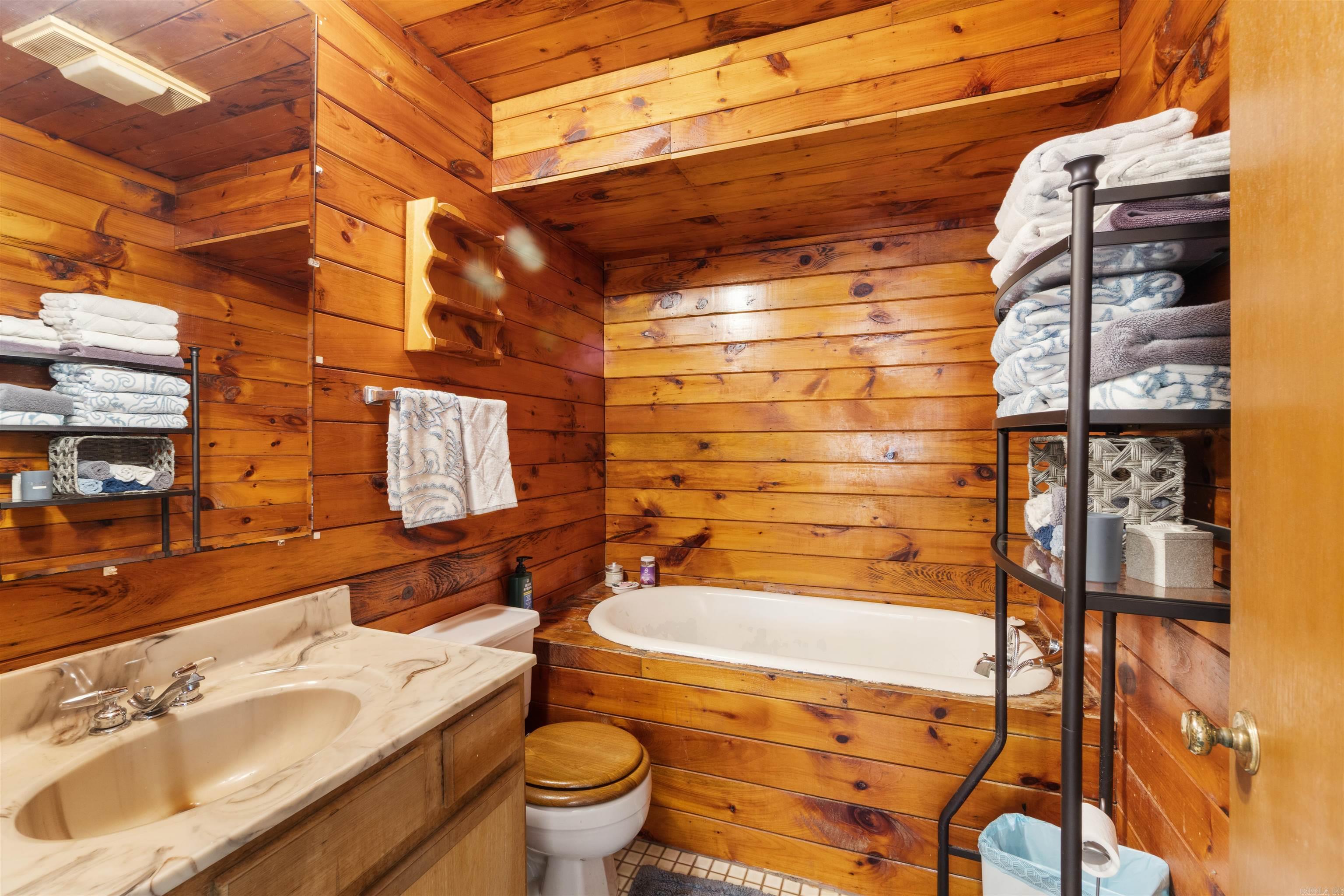 3209 Jack Mann  Little Rock, AR