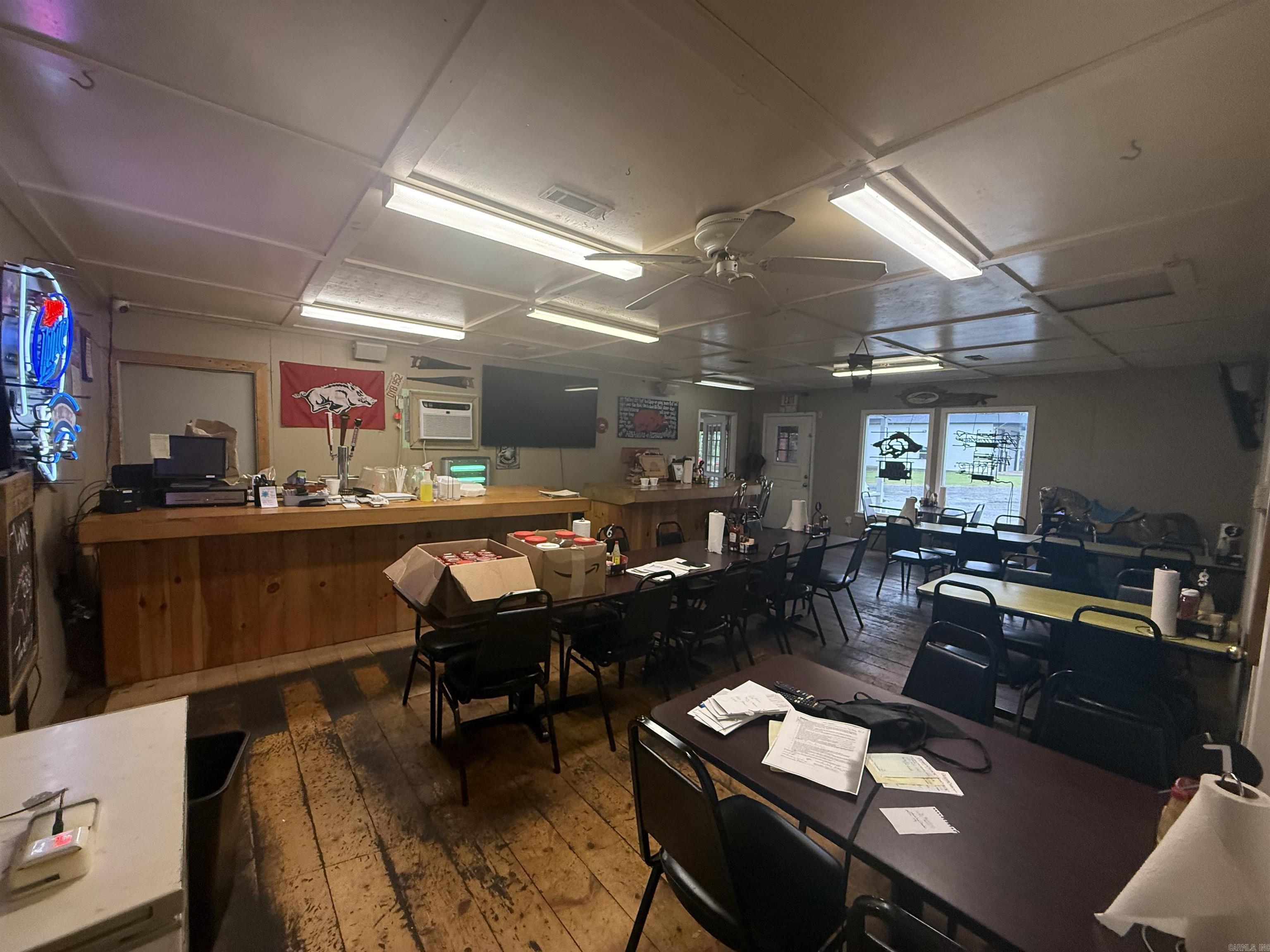 1209 Edison  Benton, AR