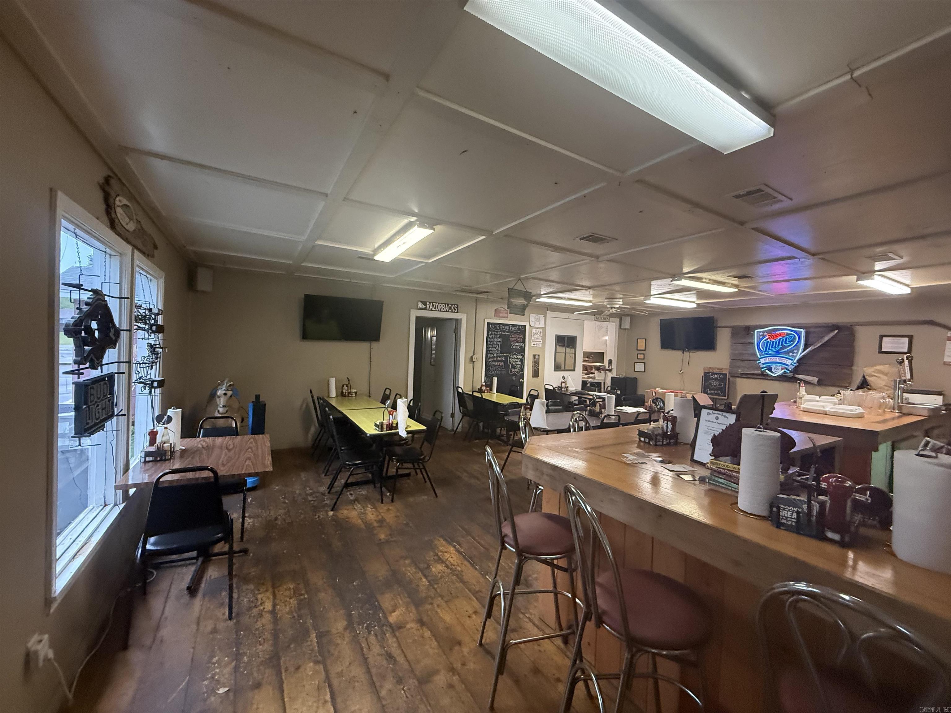 1209 Edison  Benton, AR