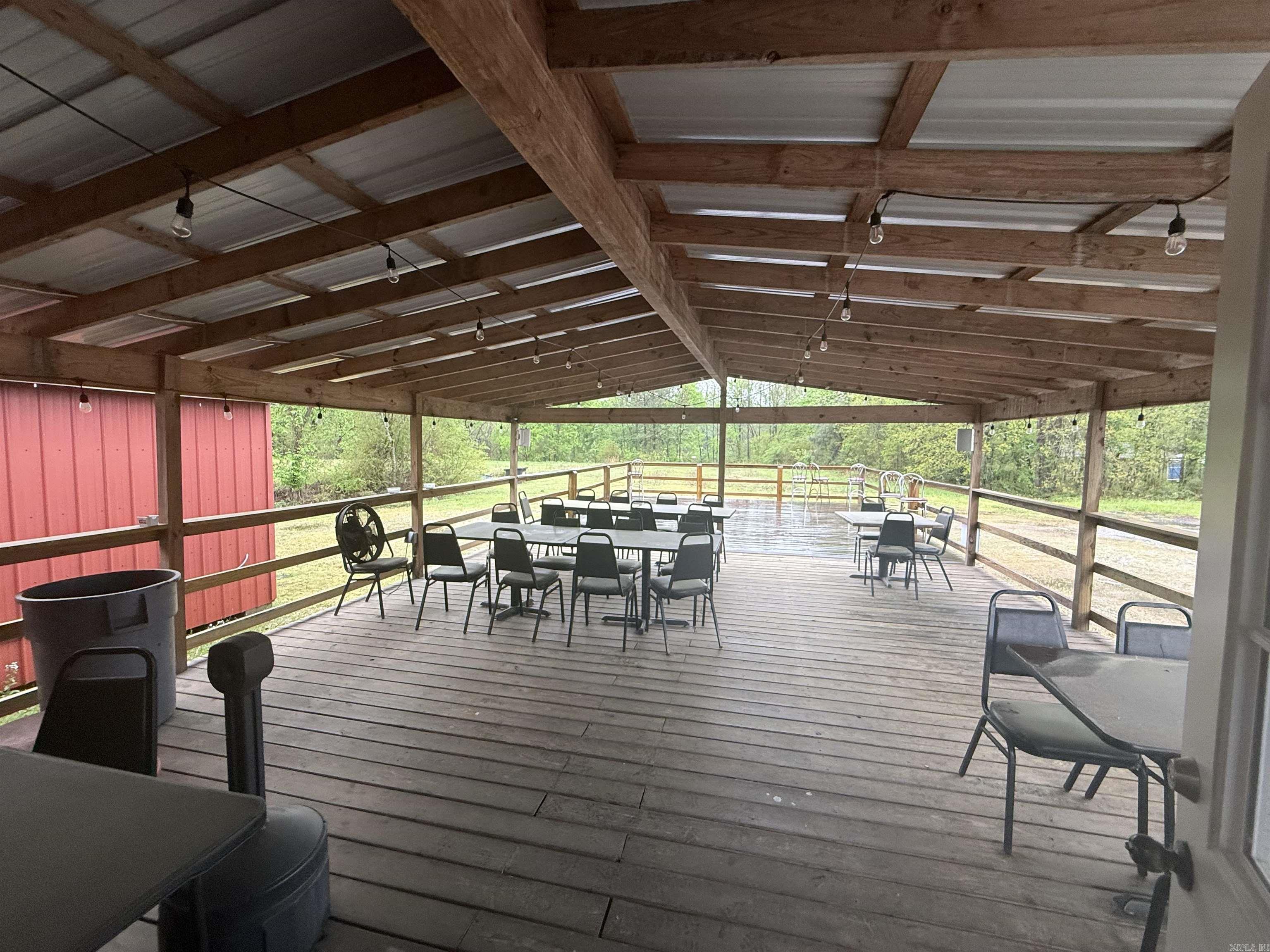 1209 Edison  Benton, AR