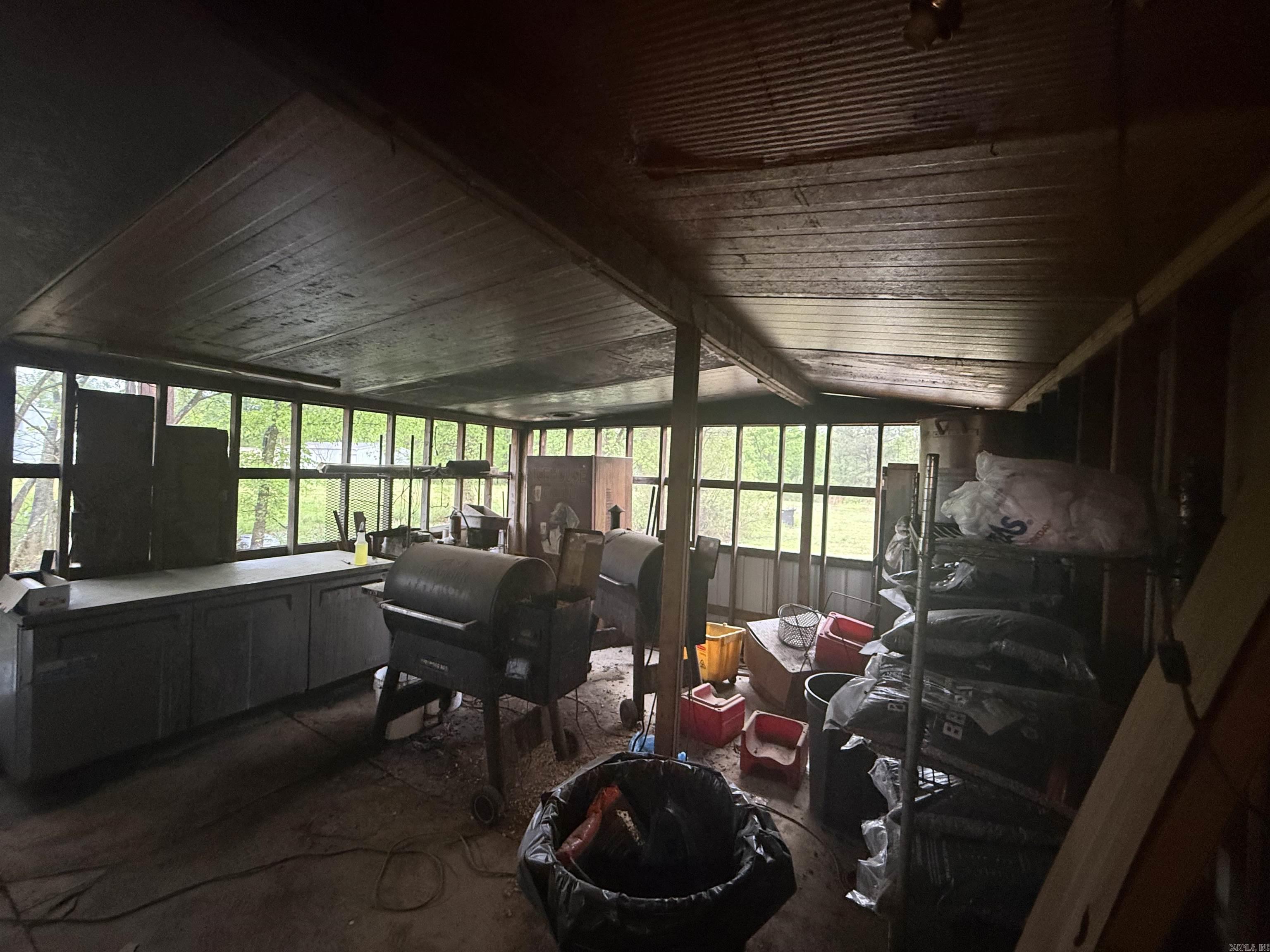 1209 Edison  Benton, AR