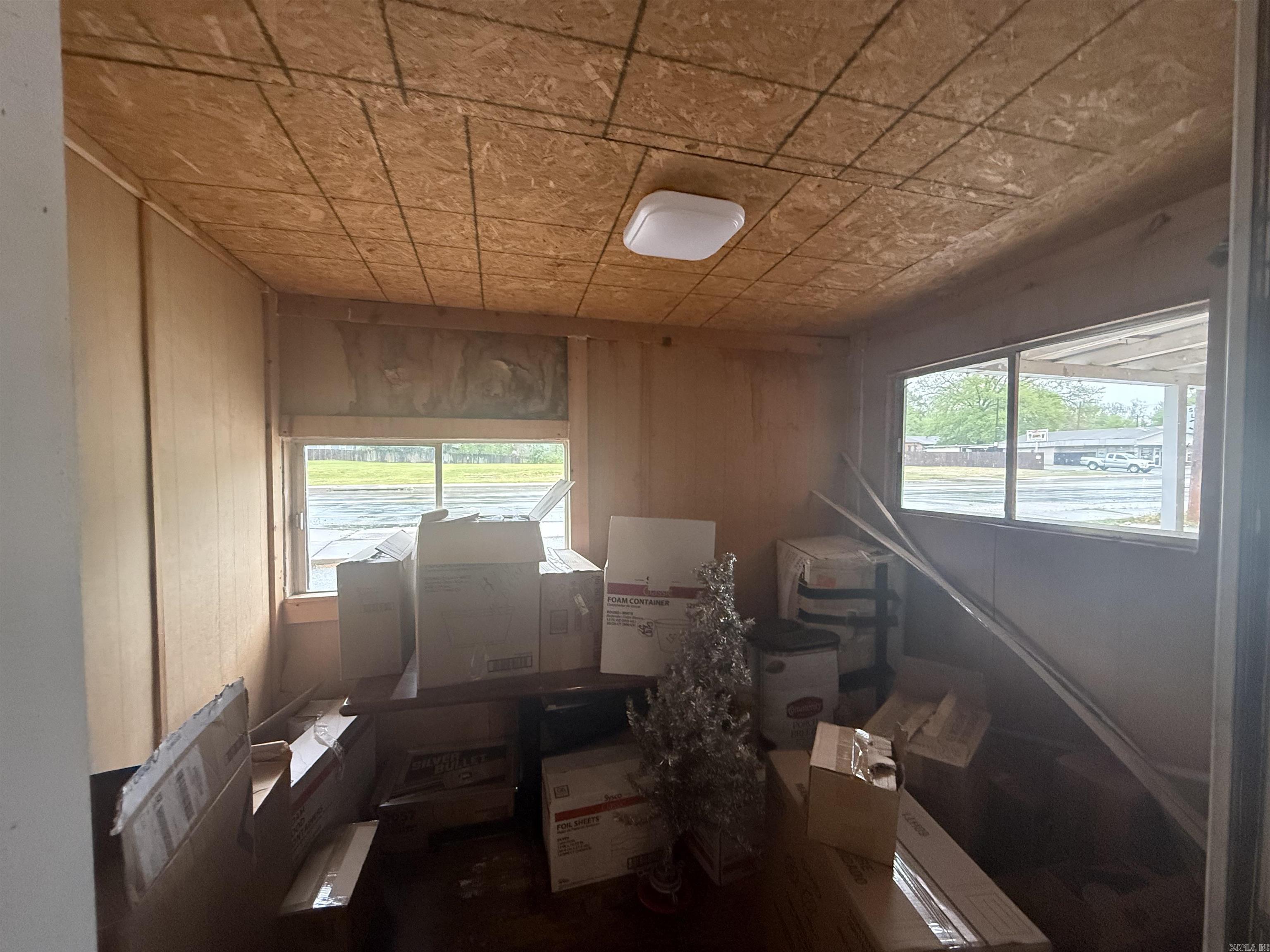 1209 Edison  Benton, AR