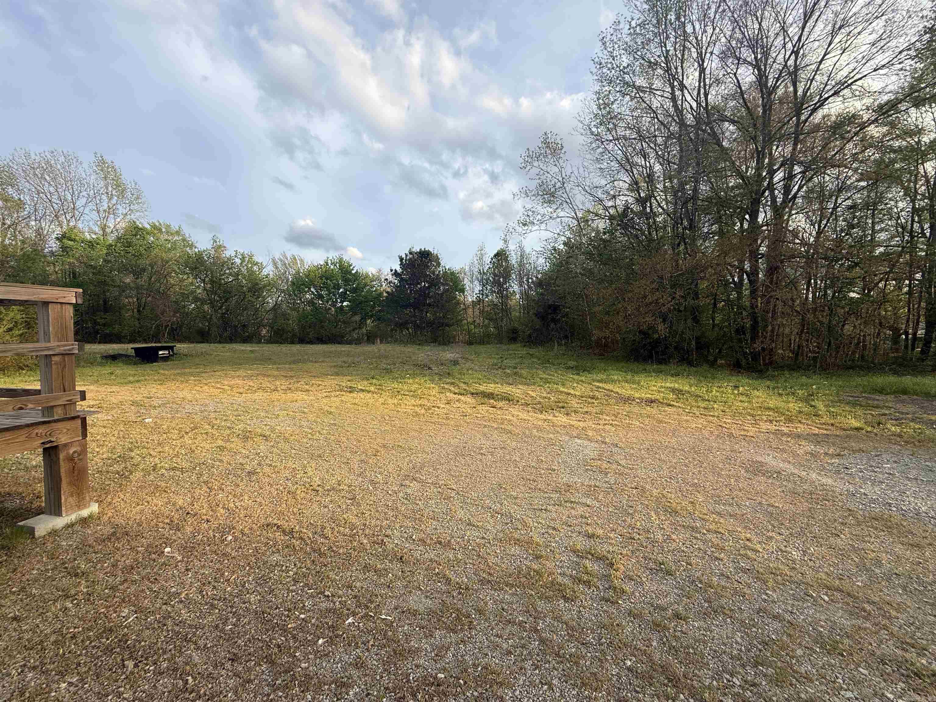 1209 Edison  Benton, AR