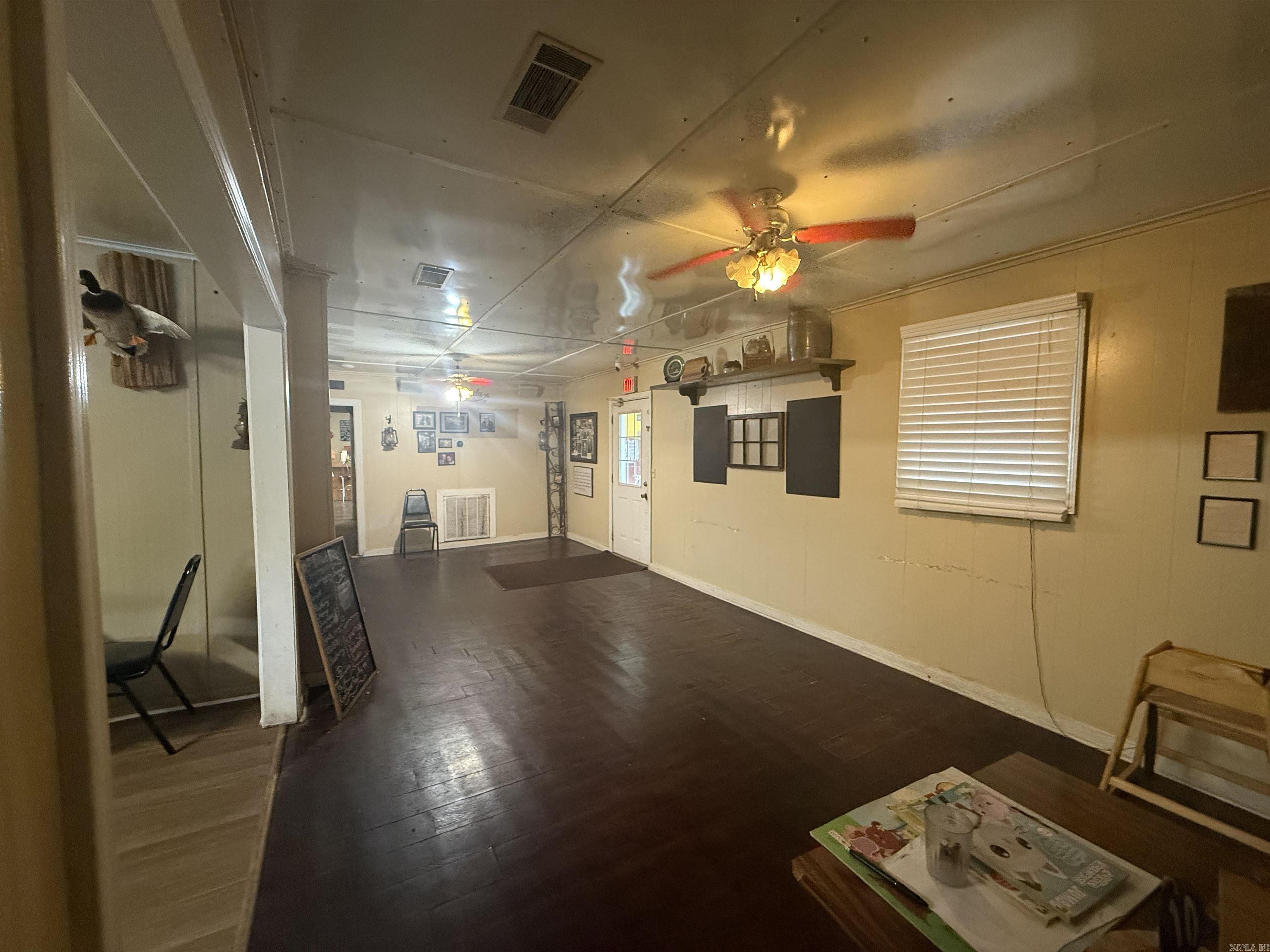 1209 Edison  Benton, AR