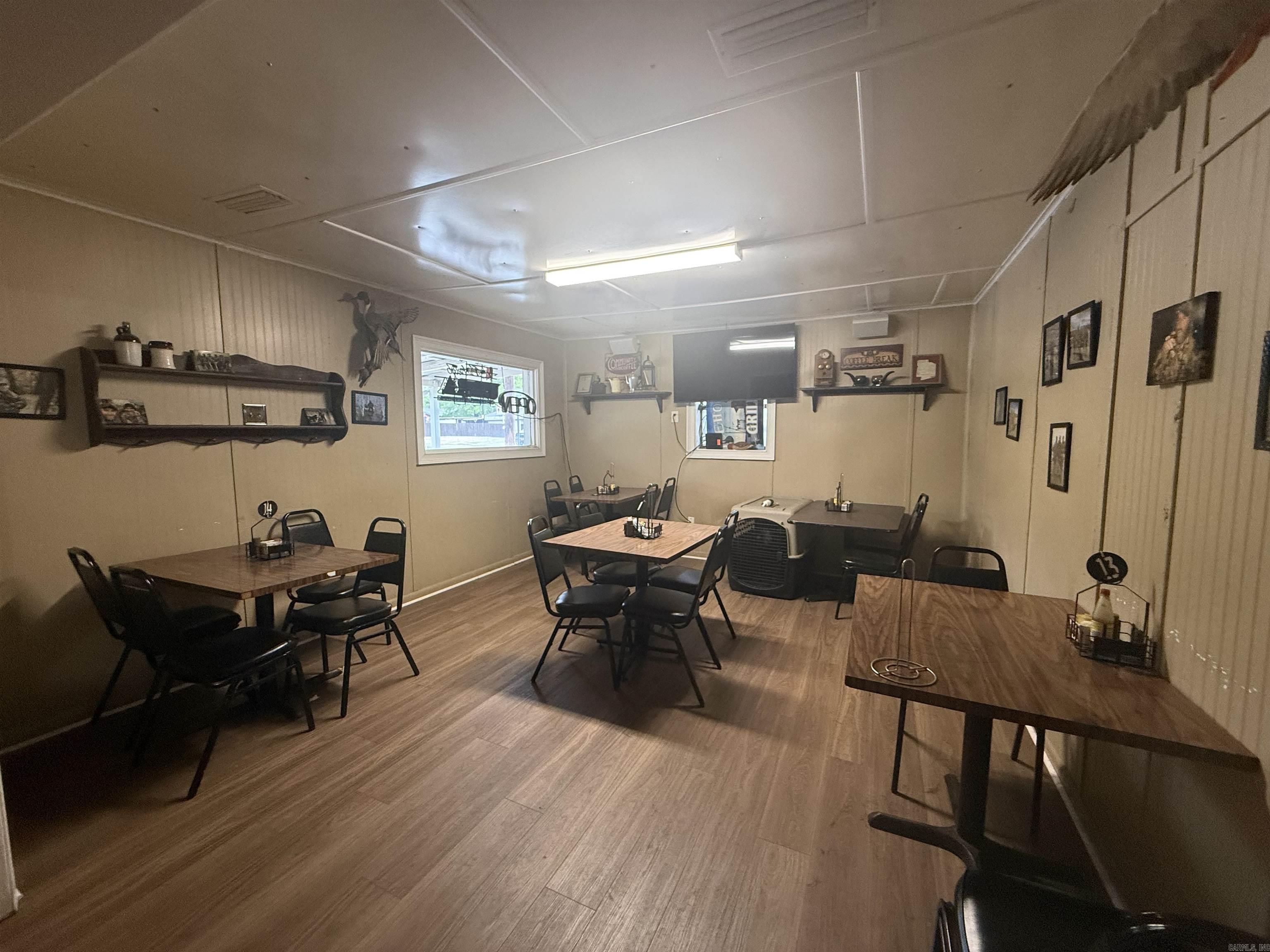 1209 Edison  Benton, AR