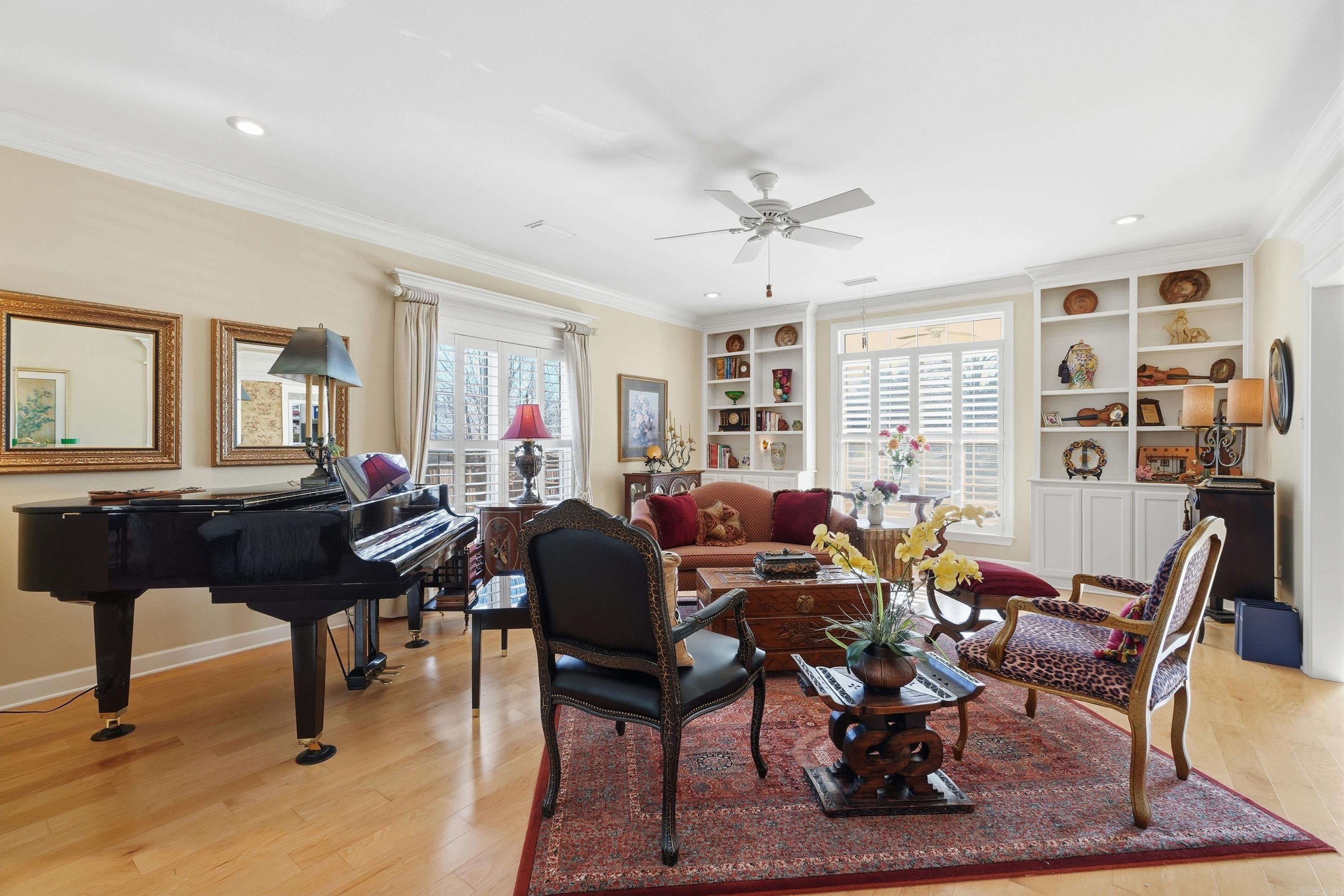 39 Reed  Greenbrier, AR