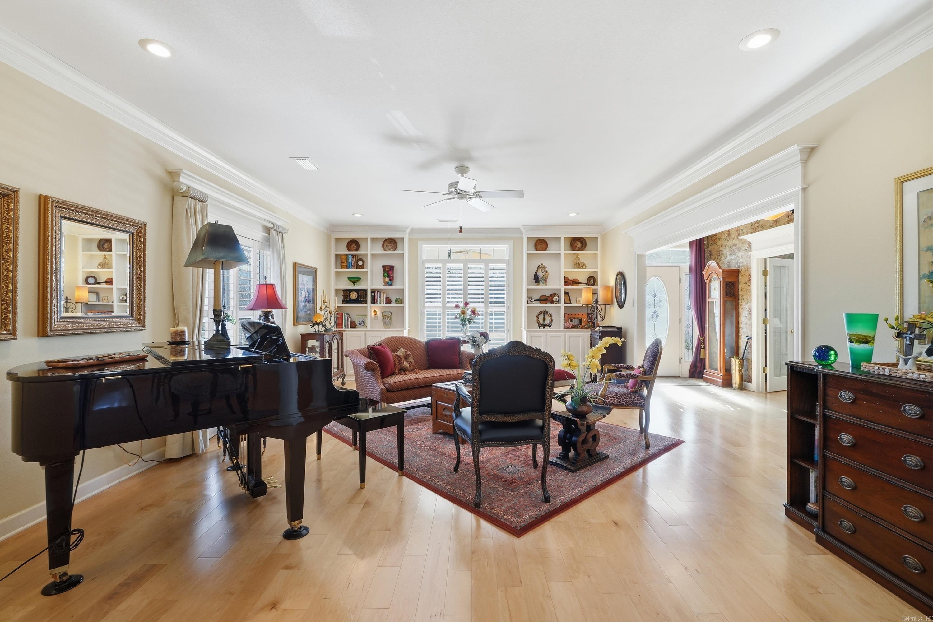 39 Reed  Greenbrier, AR