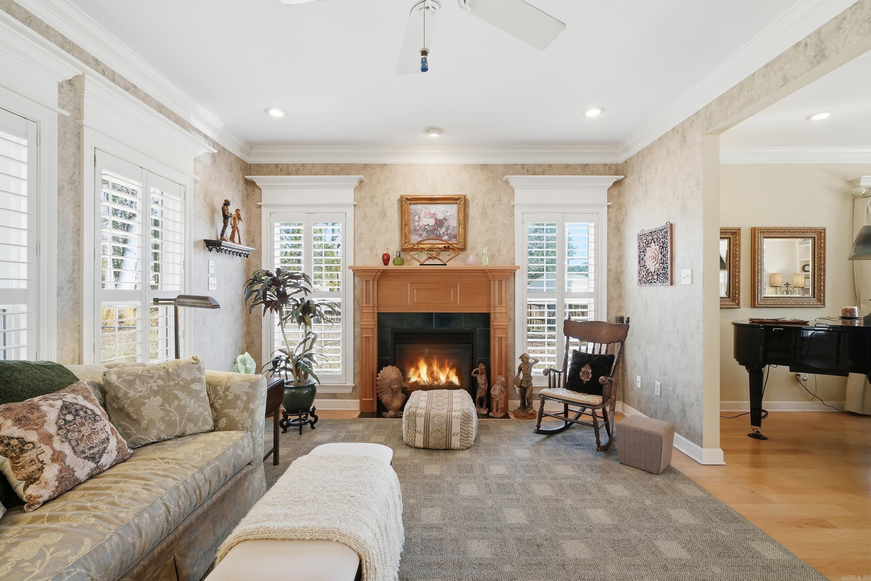 39 Reed  Greenbrier, AR