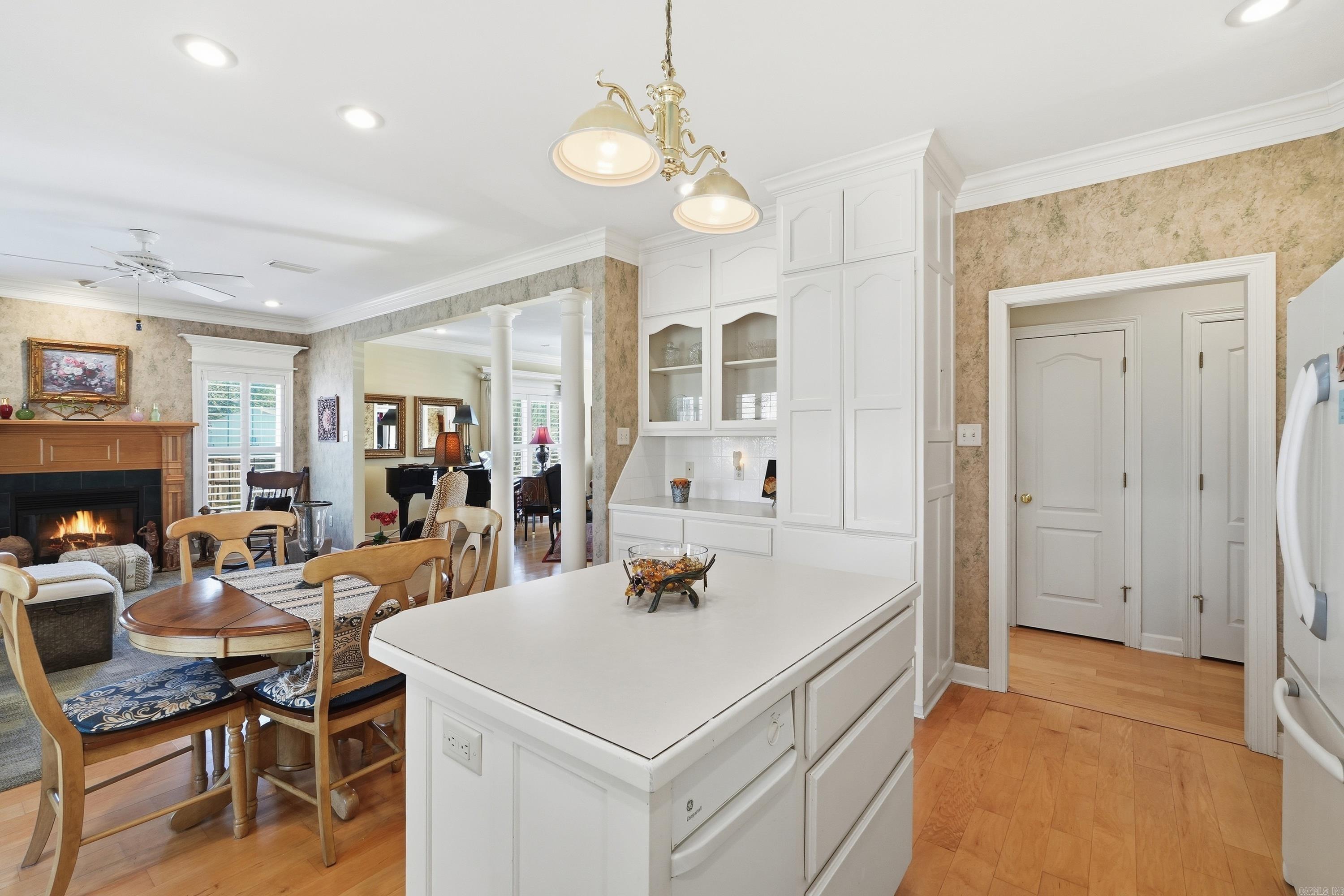 39 Reed  Greenbrier, AR