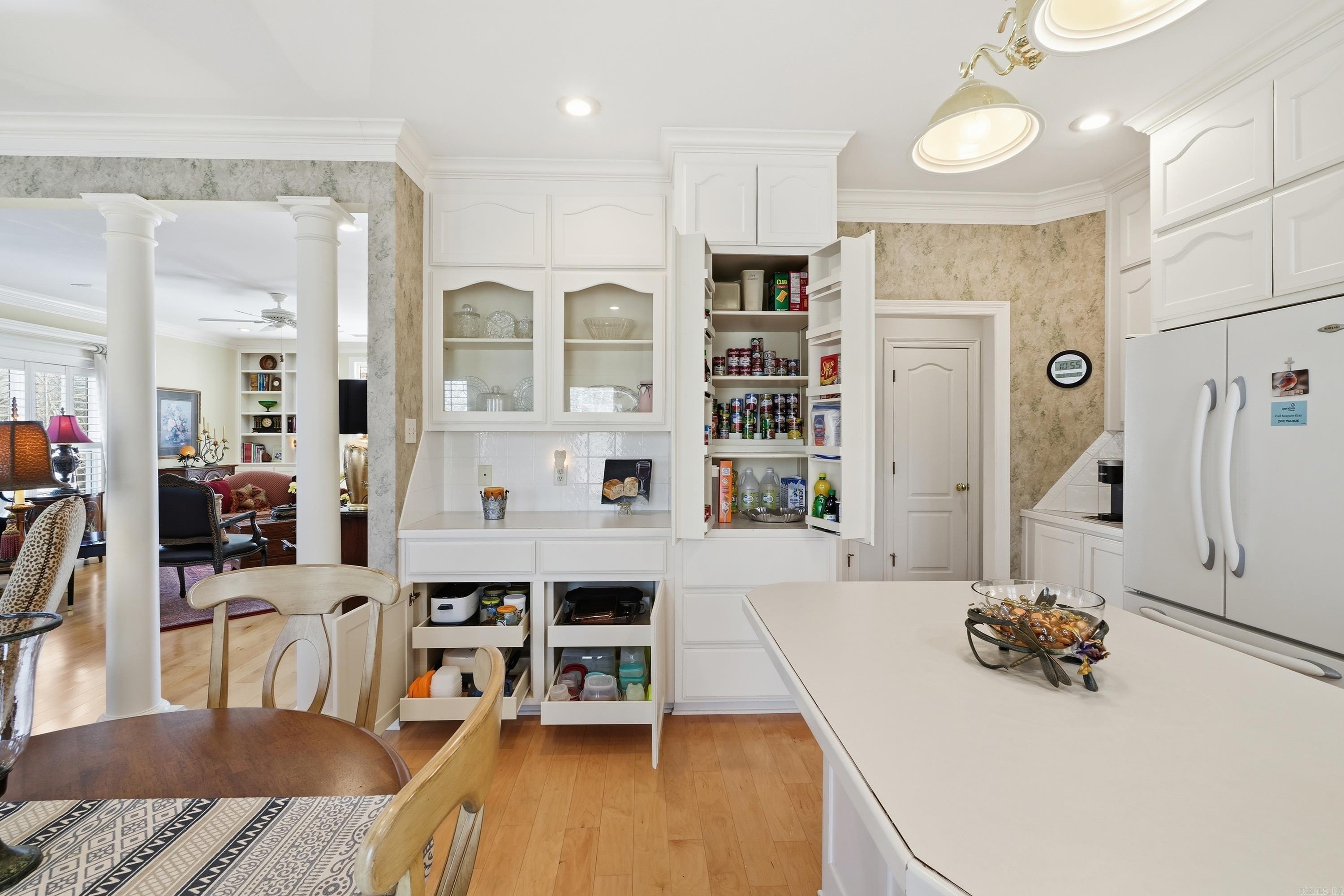 39 Reed  Greenbrier, AR