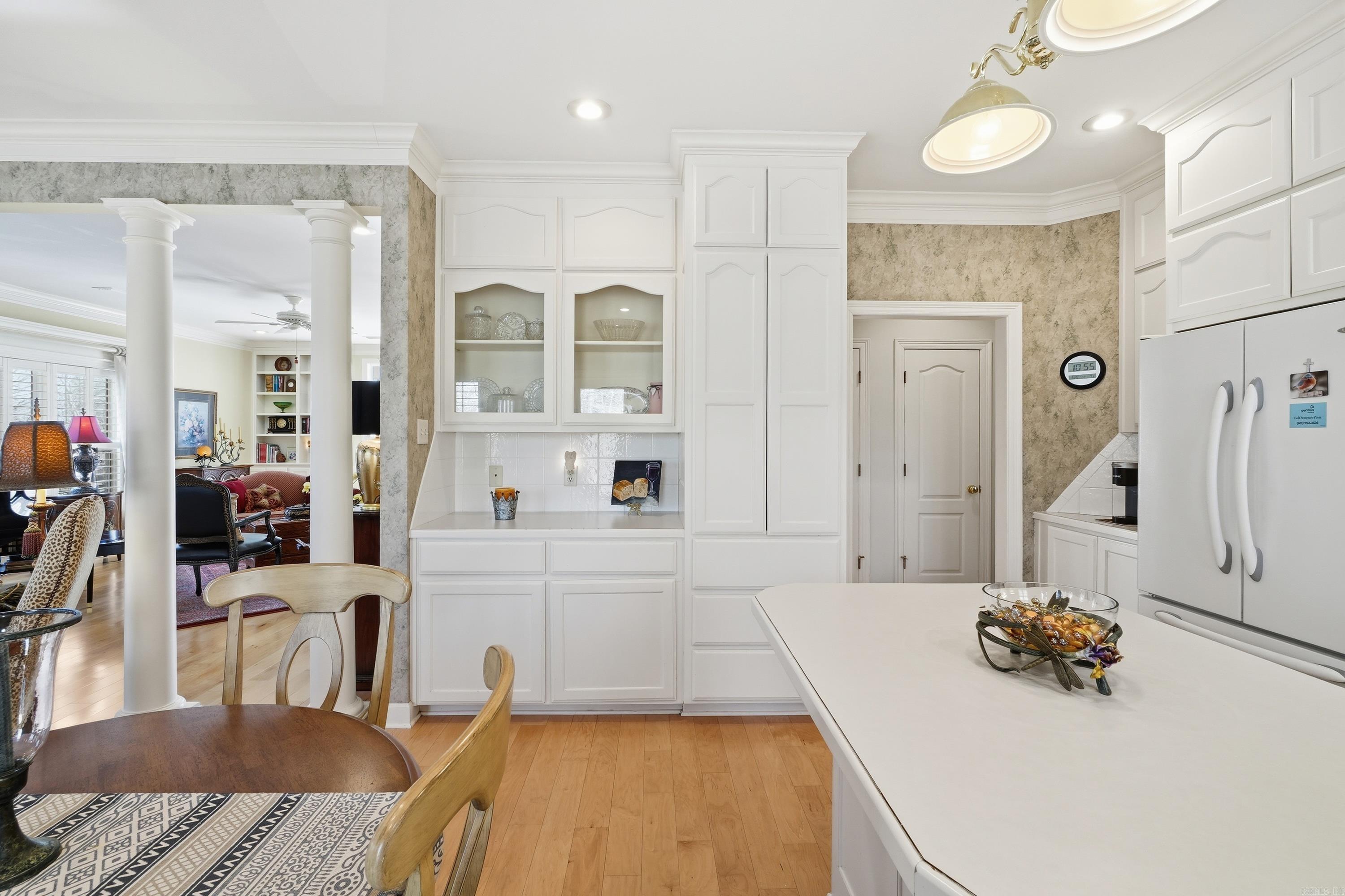 39 Reed  Greenbrier, AR