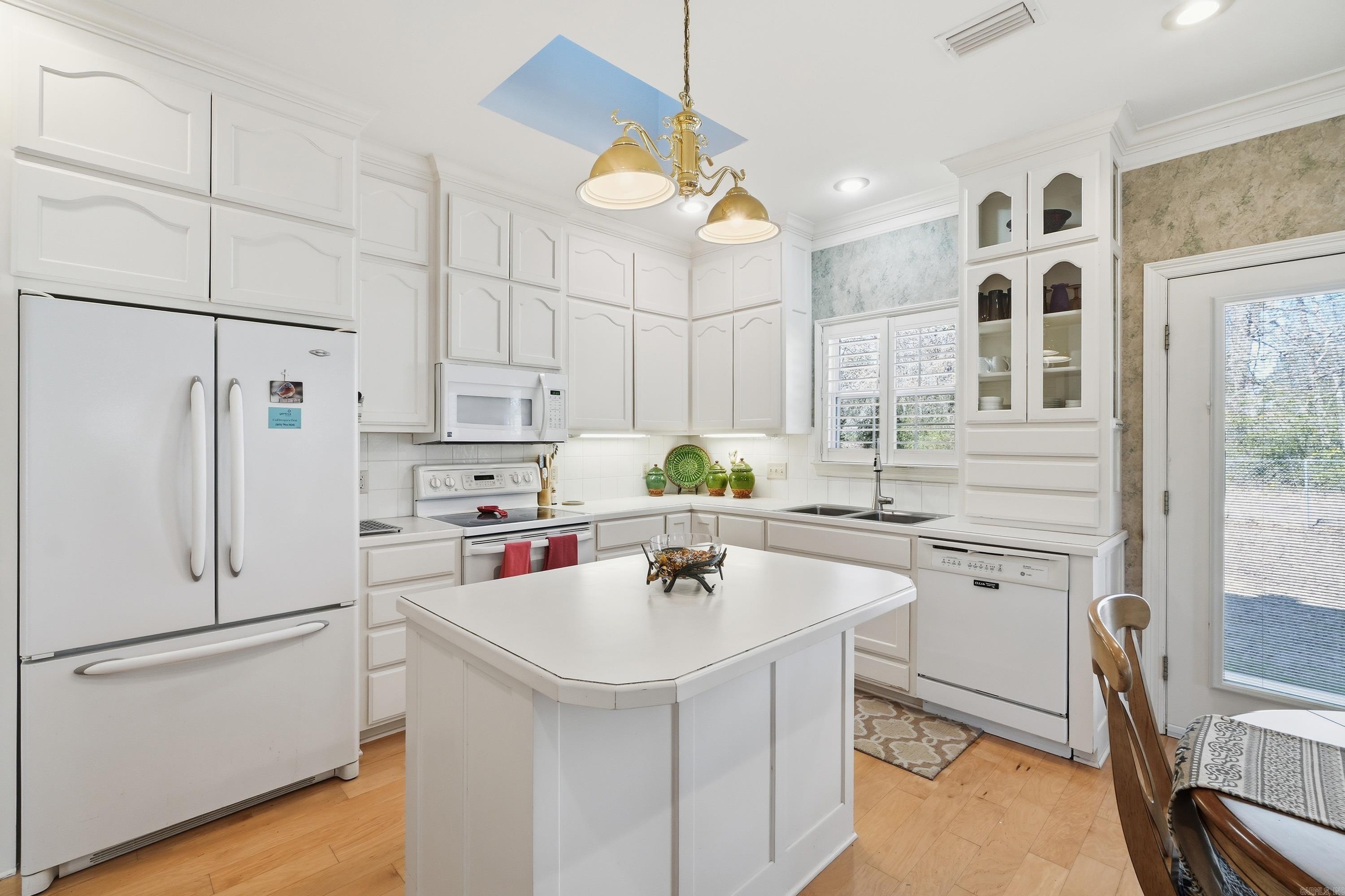 39 Reed  Greenbrier, AR