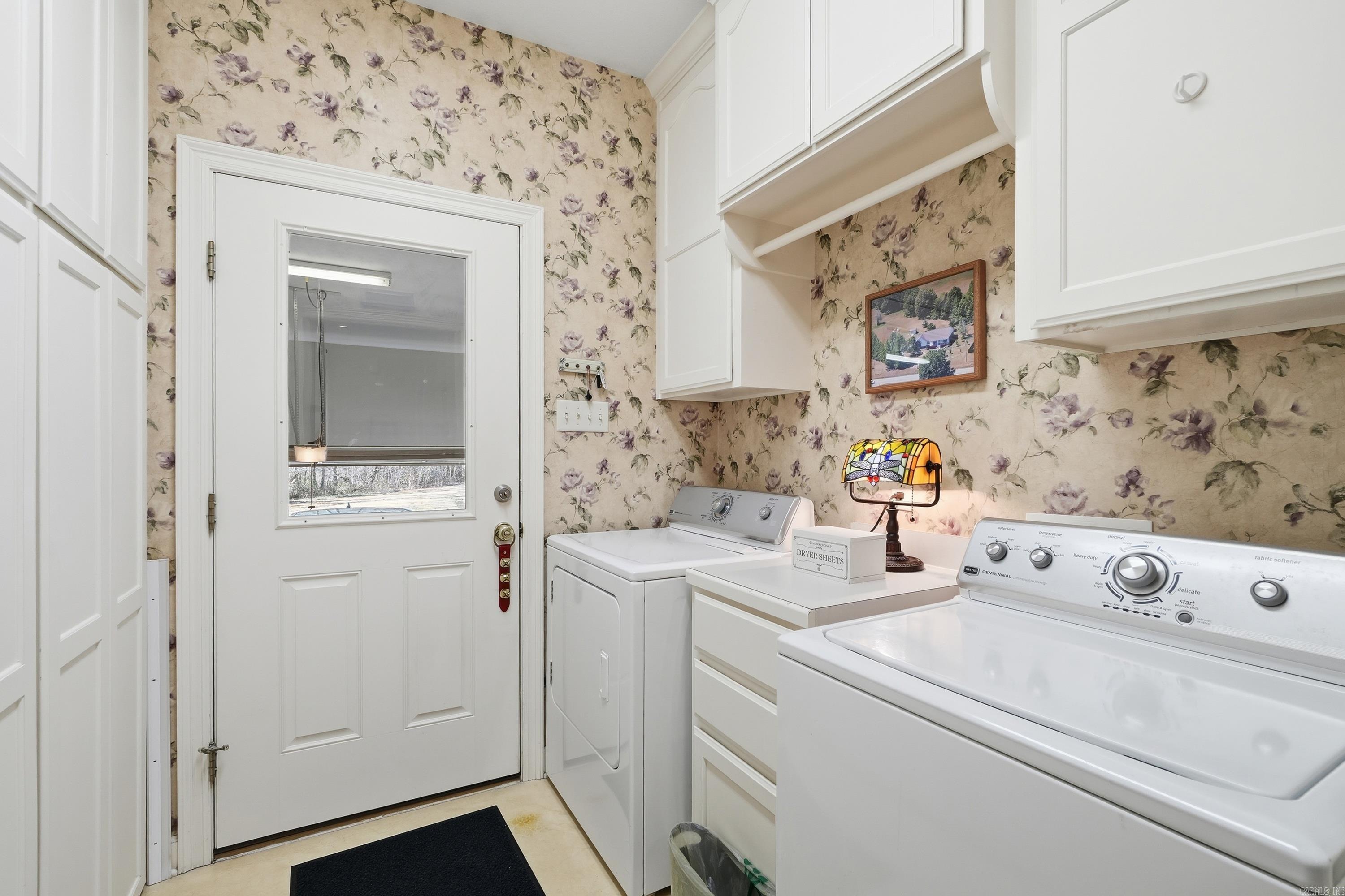 39 Reed  Greenbrier, AR