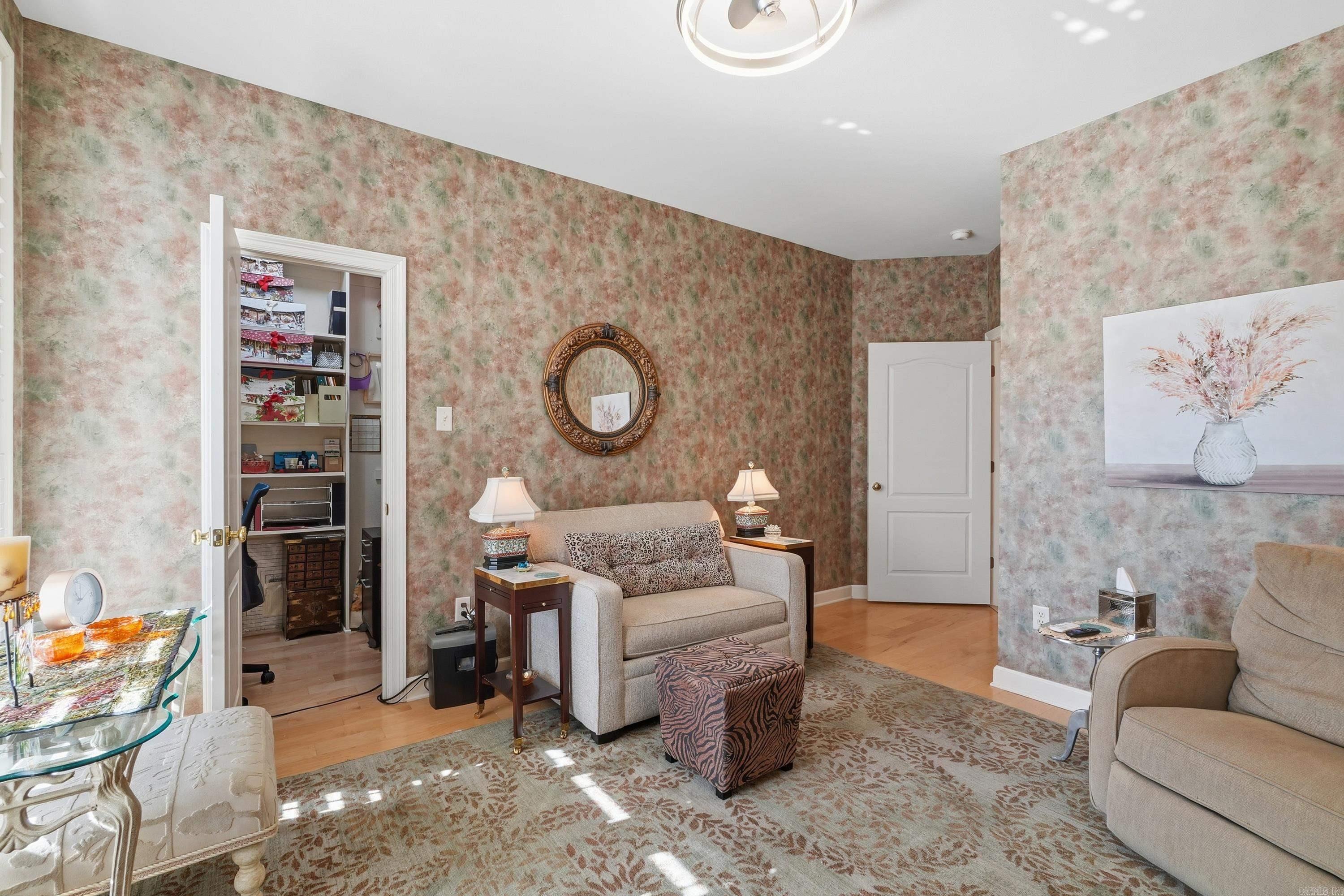 39 Reed  Greenbrier, AR