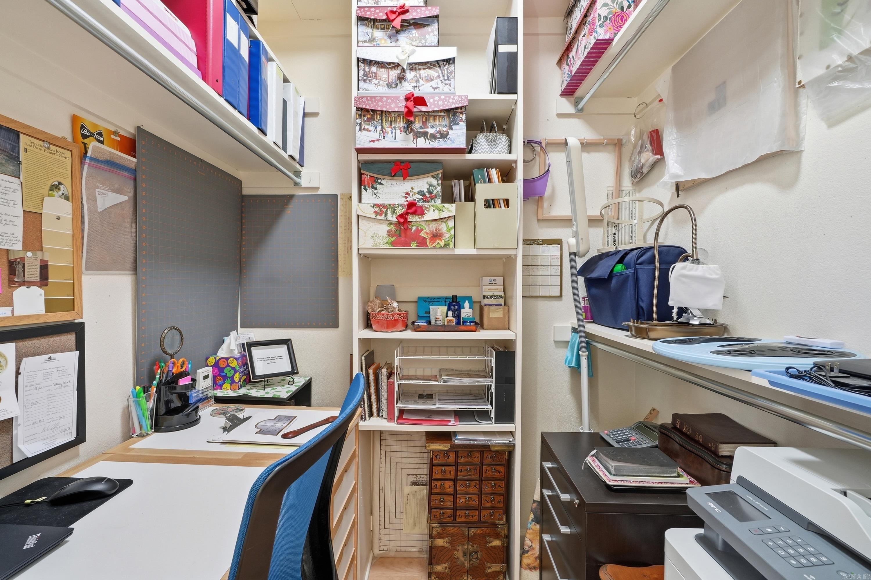 39 Reed  Greenbrier, AR