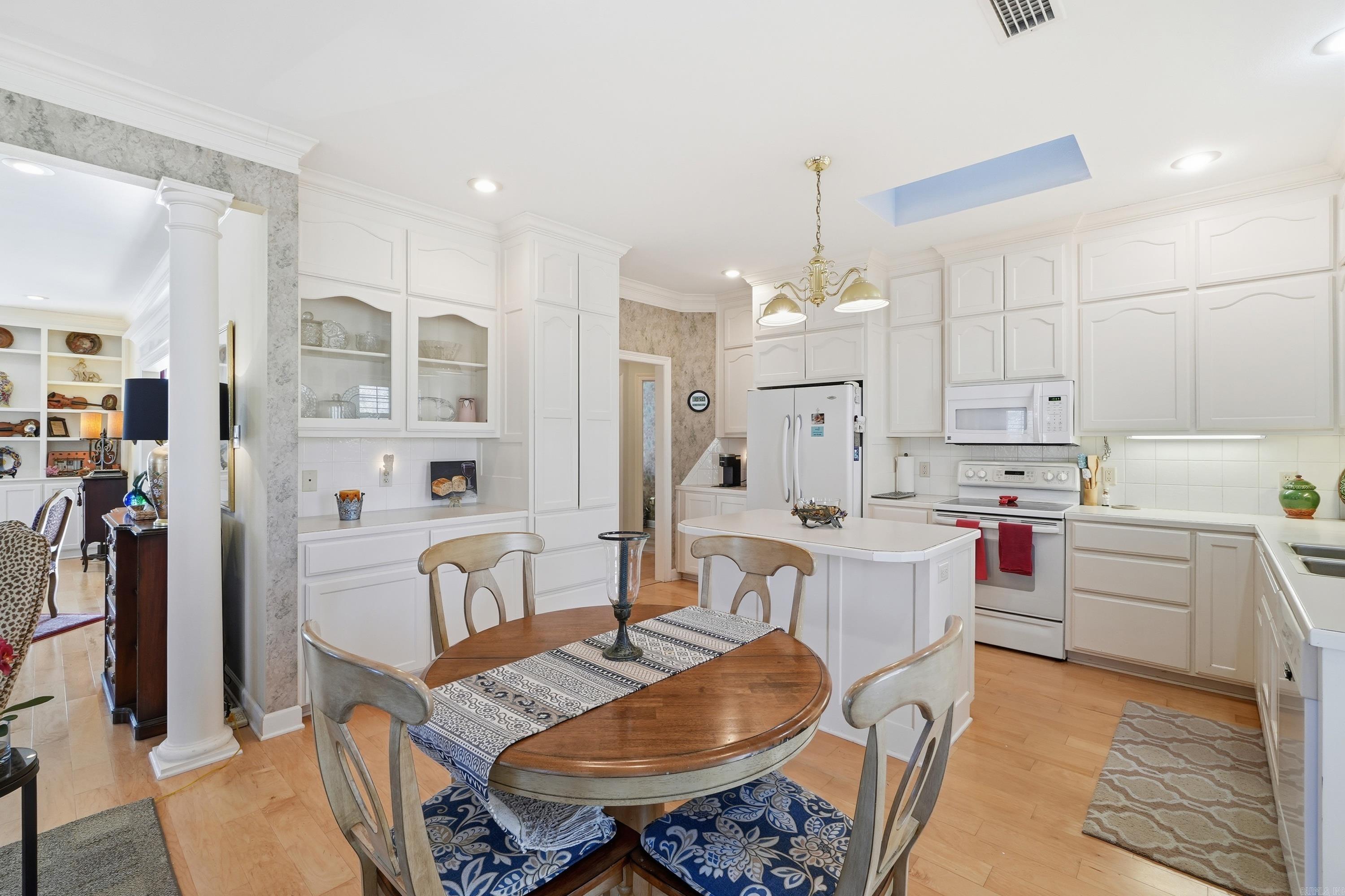 39 Reed  Greenbrier, AR