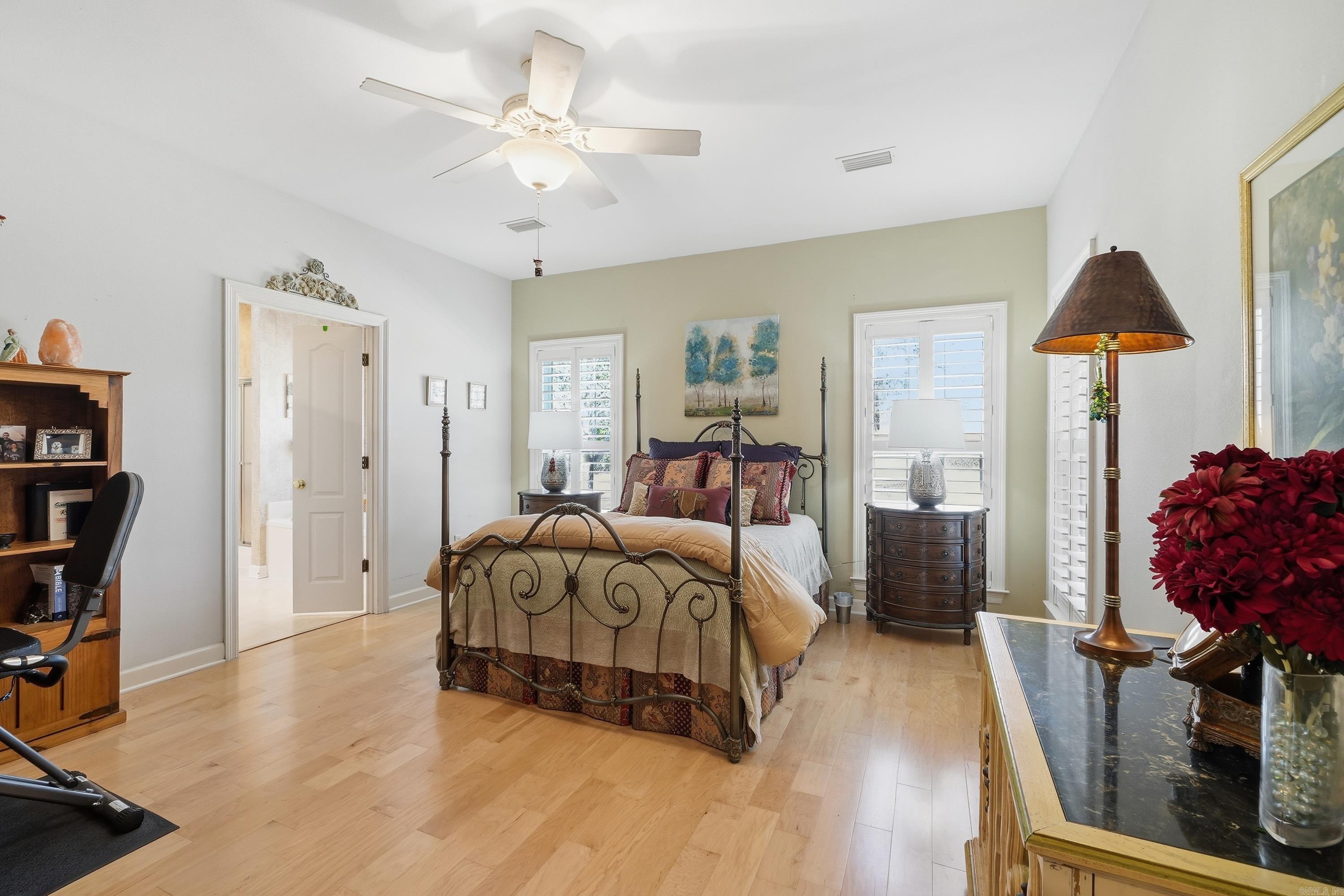 39 Reed  Greenbrier, AR