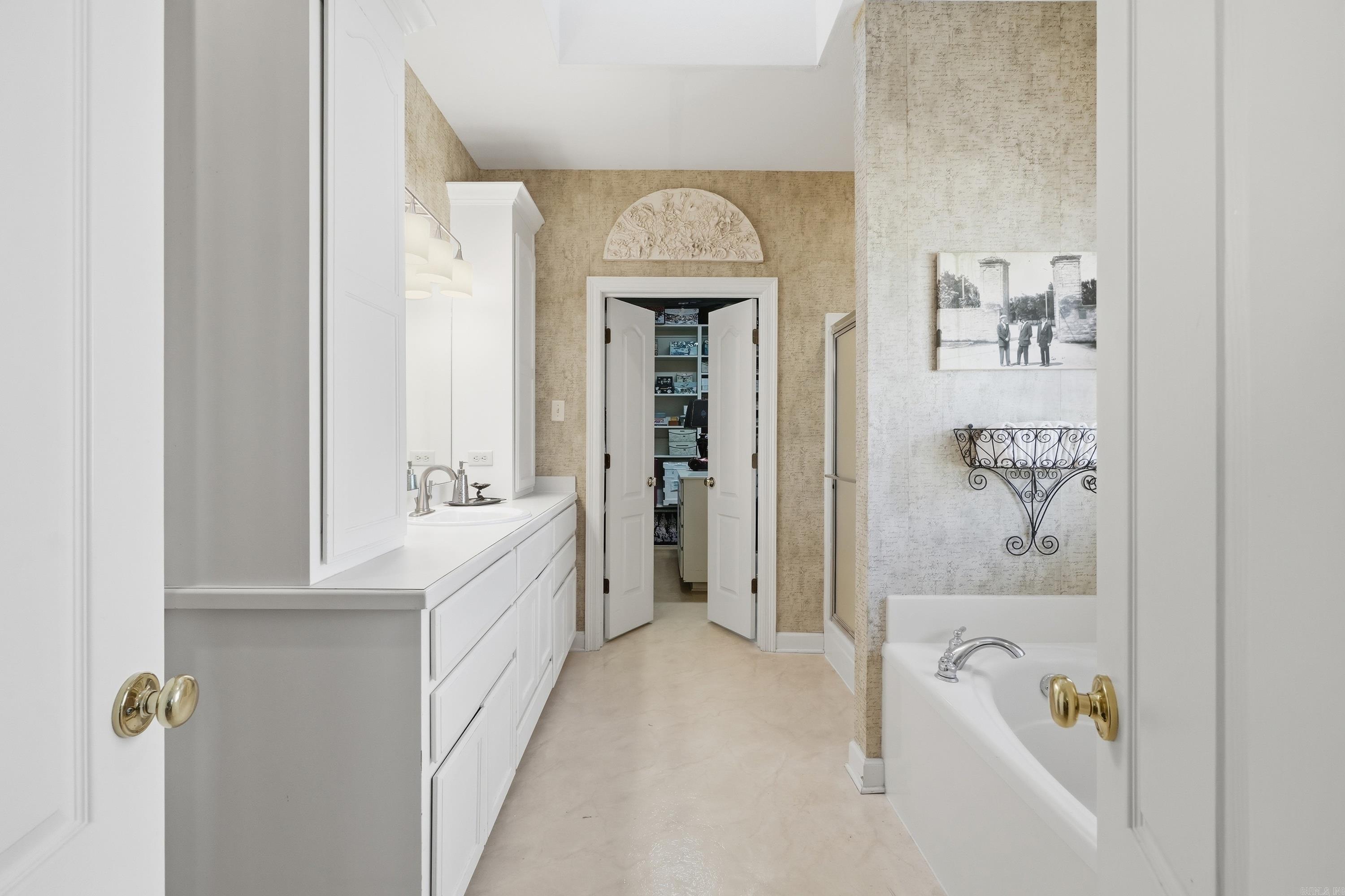 39 Reed  Greenbrier, AR