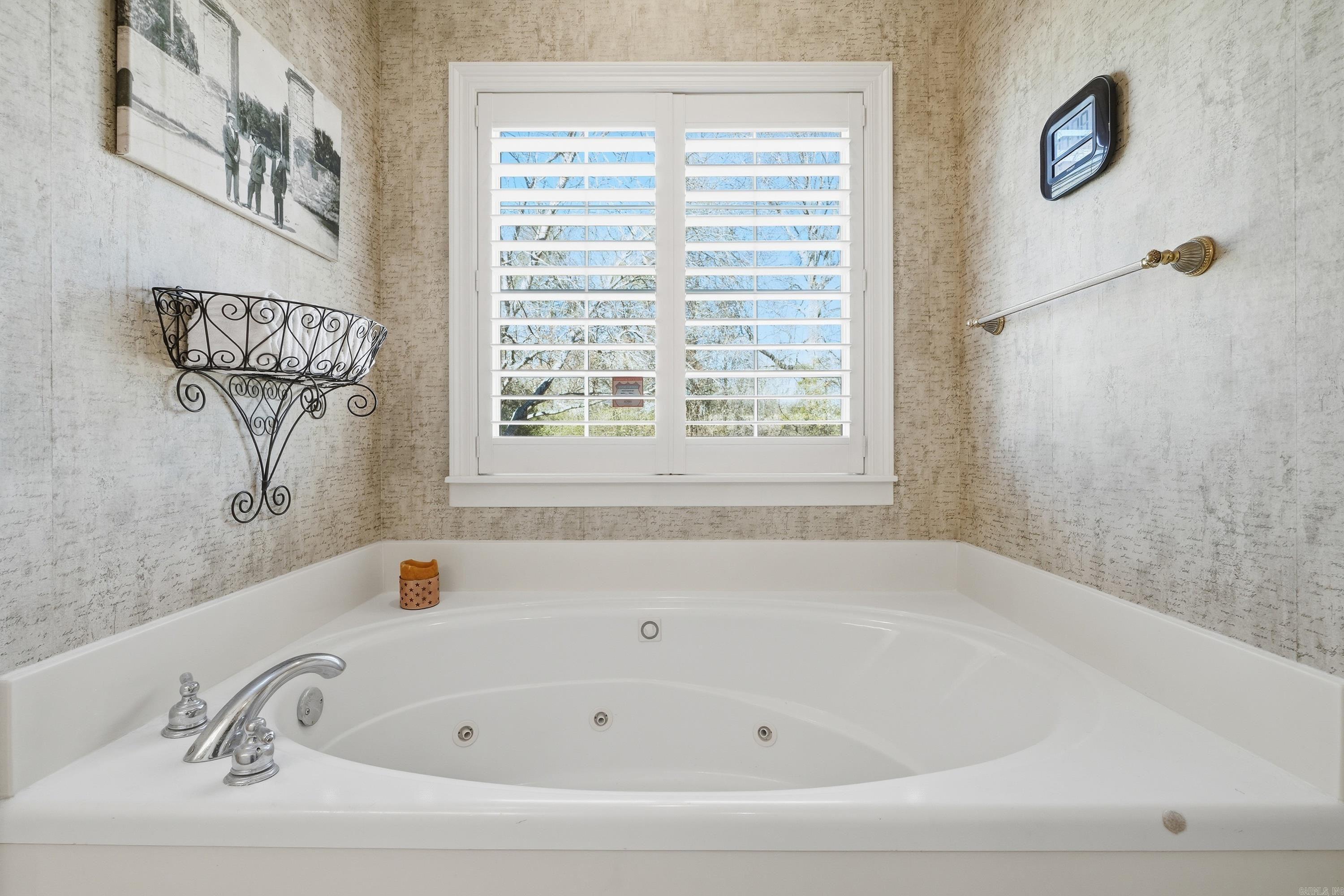 39 Reed  Greenbrier, AR