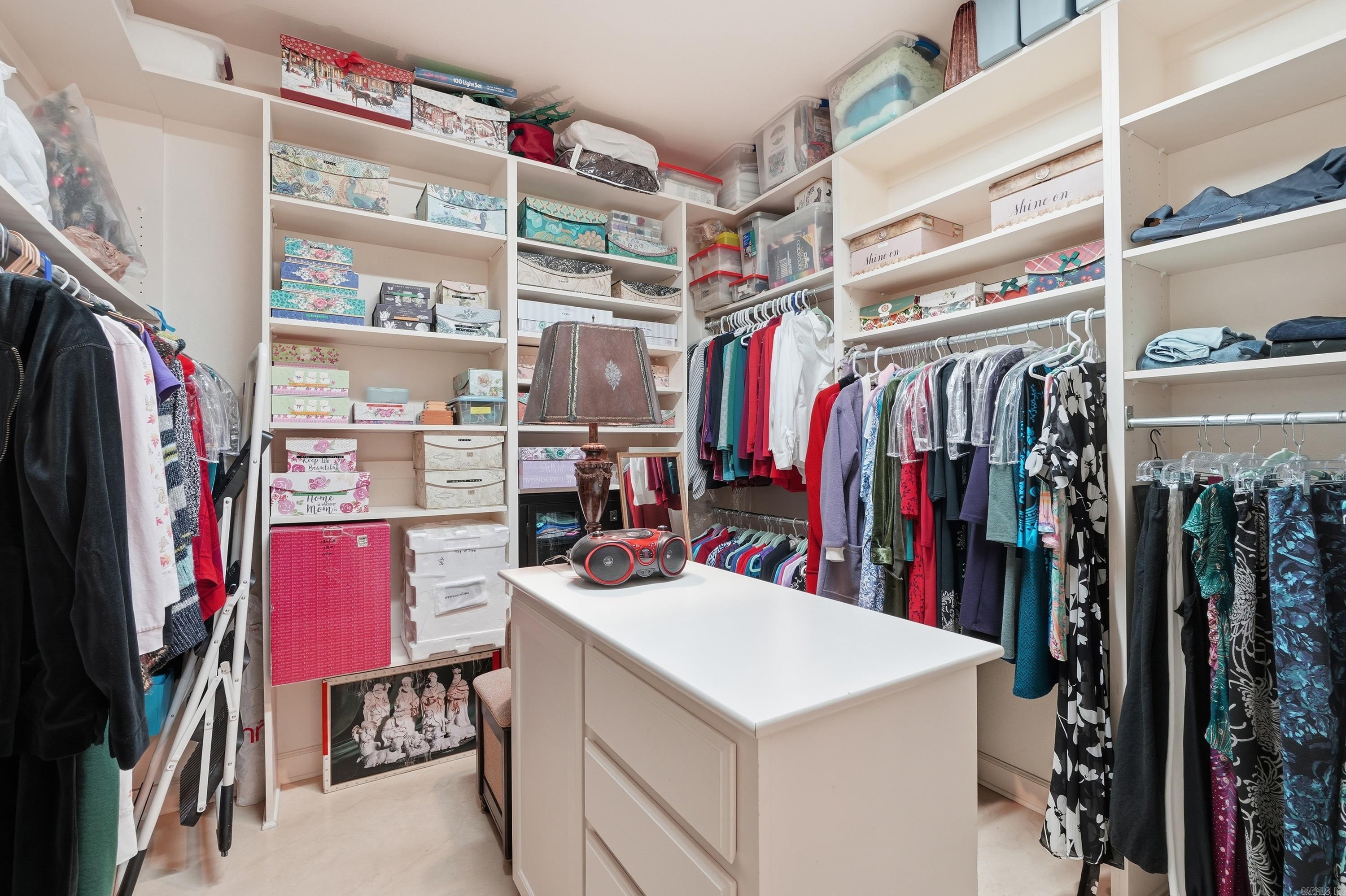 39 Reed  Greenbrier, AR