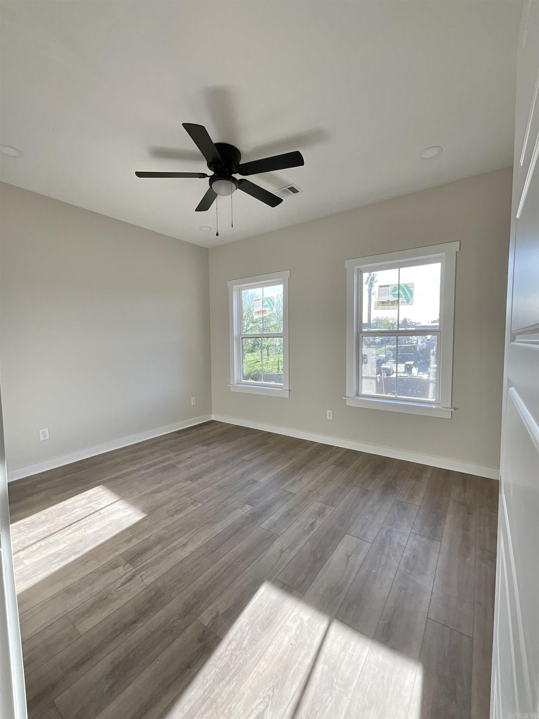 196 Pearson  Benton, AR