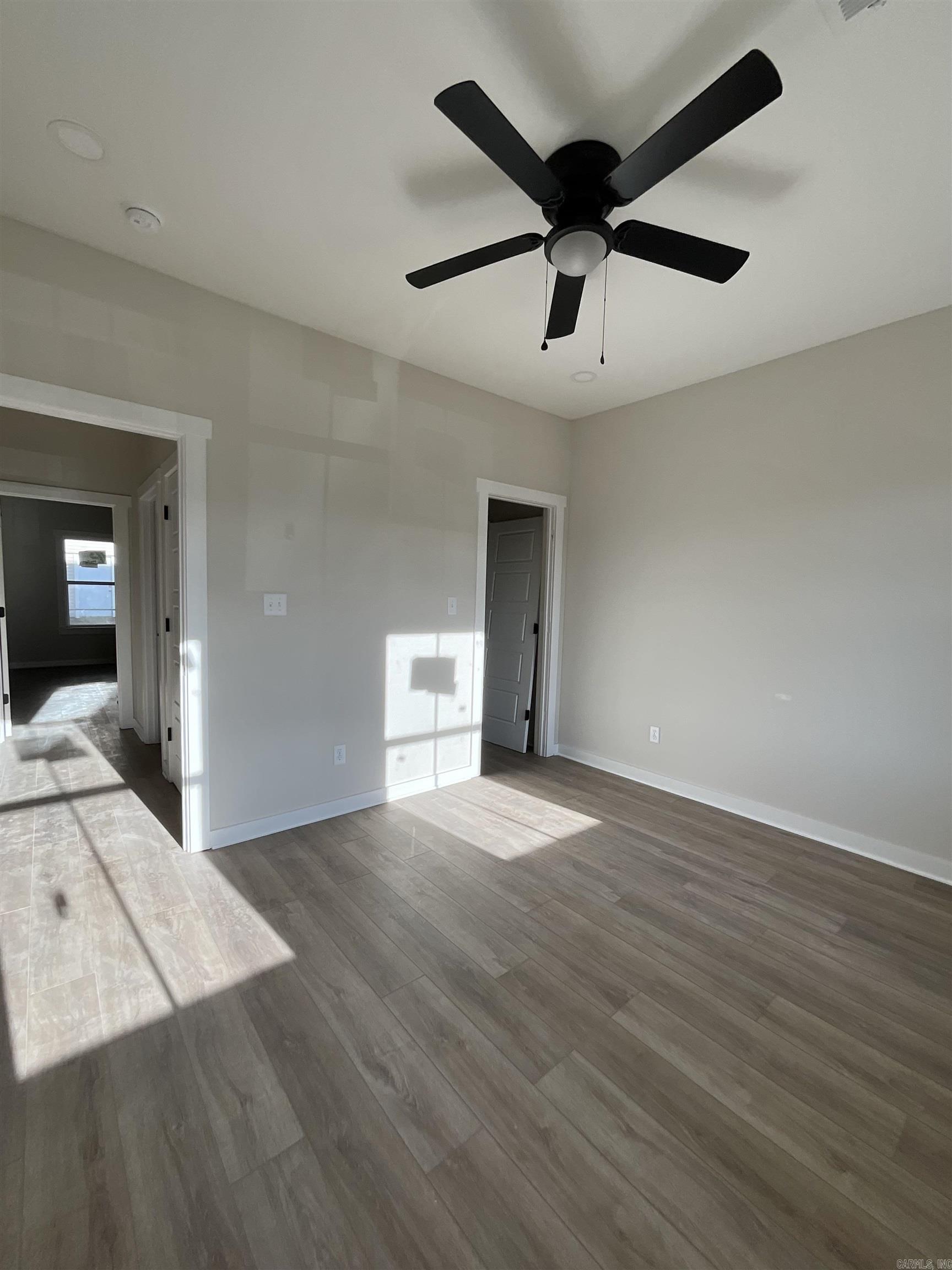 196 Pearson  Benton, AR