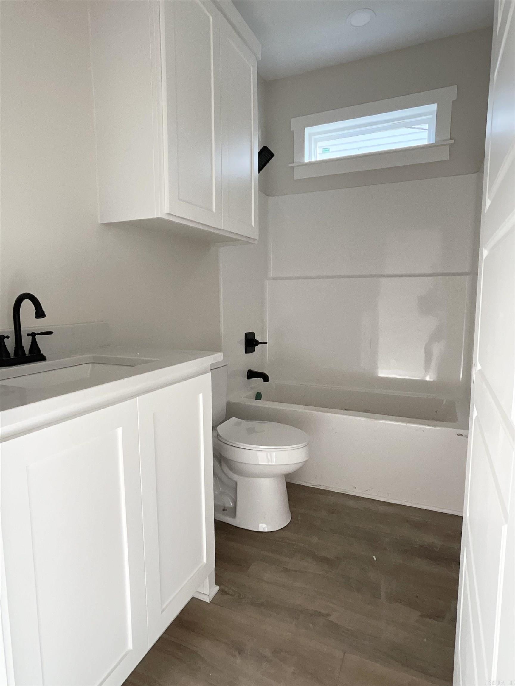 196 Pearson  Benton, AR