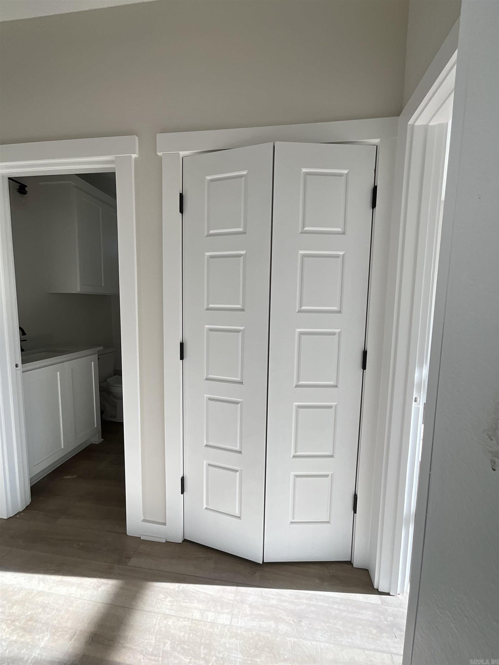 196 Pearson  Benton, AR