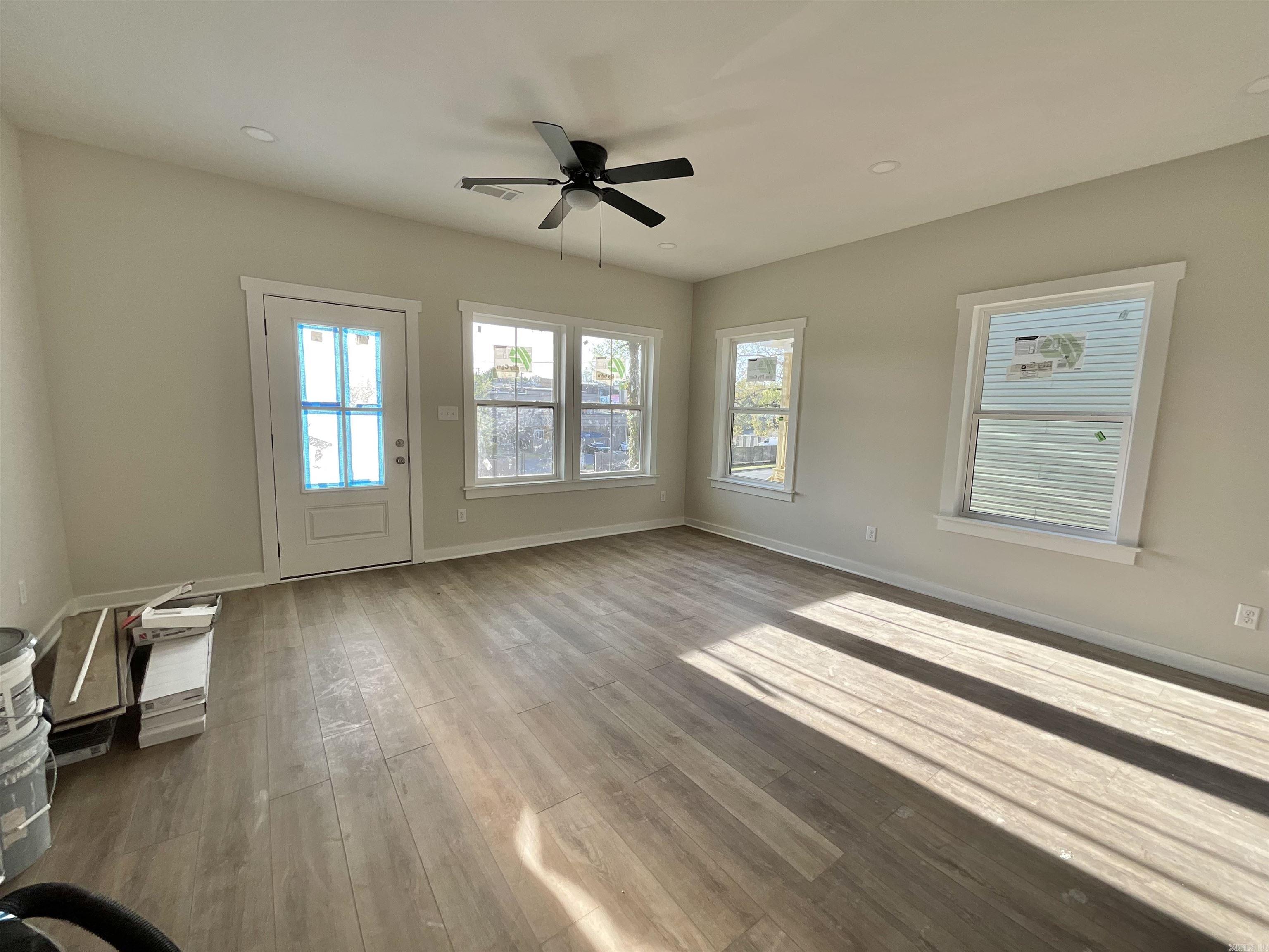 196 Pearson  Benton, AR