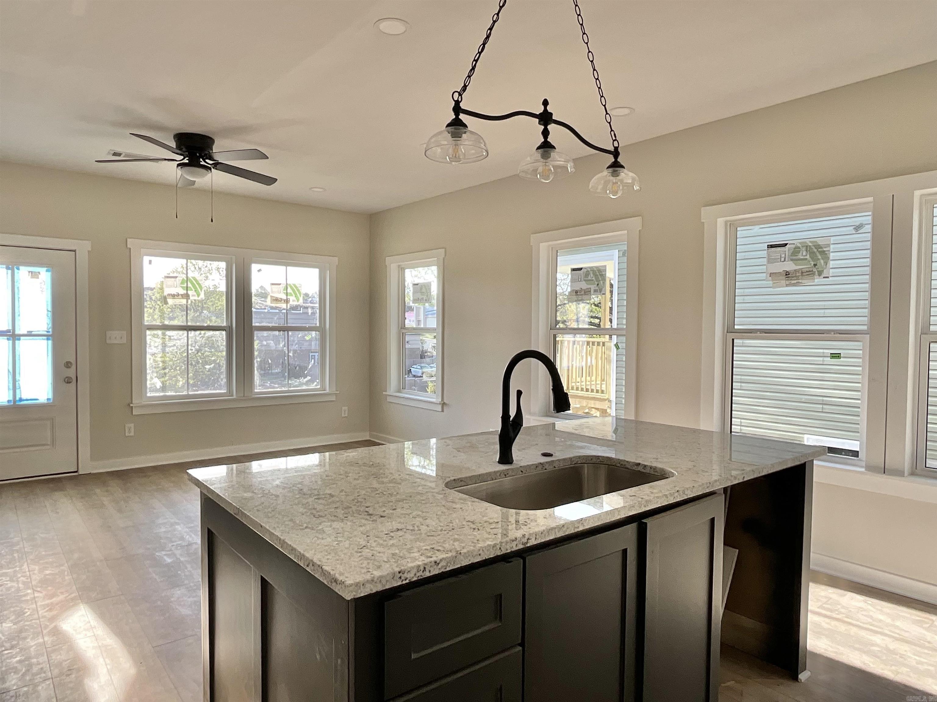 196 Pearson  Benton, AR