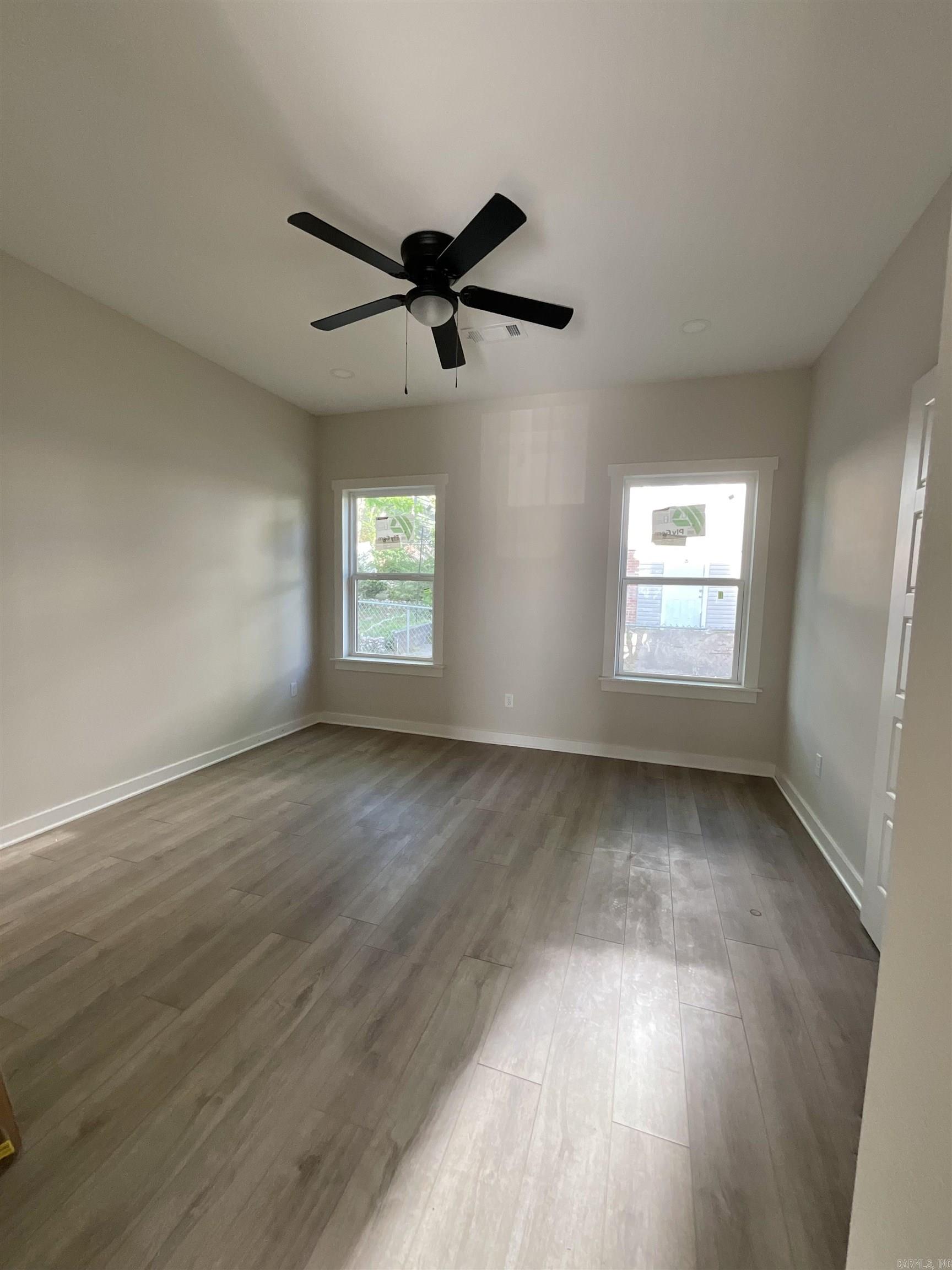 196 Pearson  Benton, AR