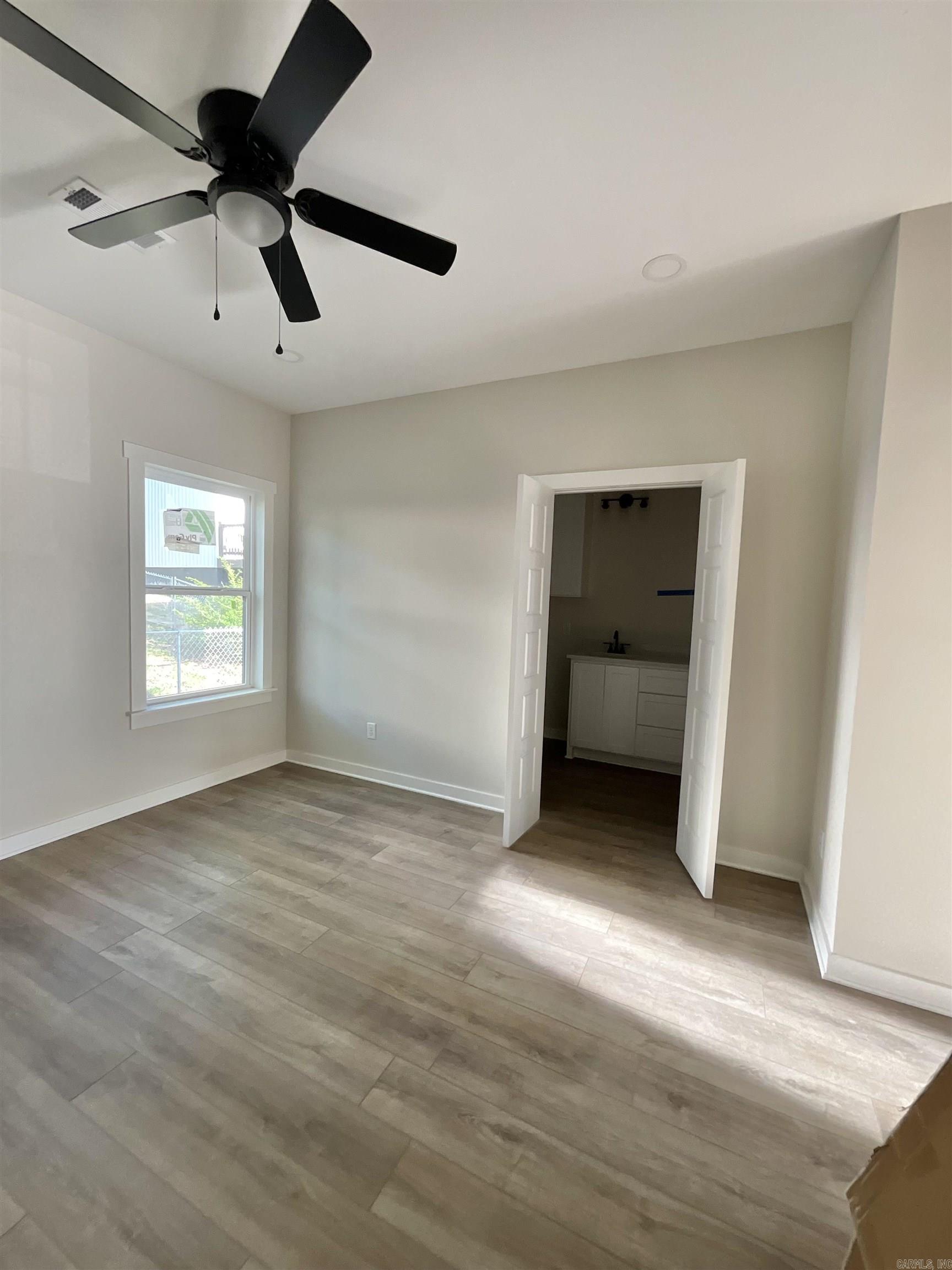 196 Pearson  Benton, AR