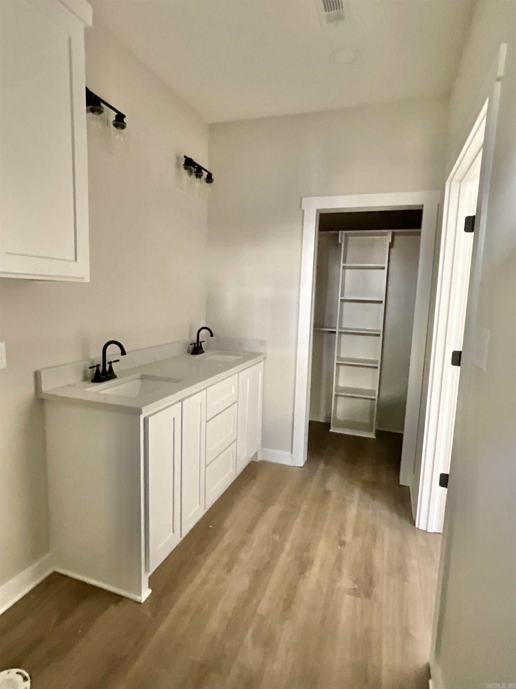 196 Pearson  Benton, AR