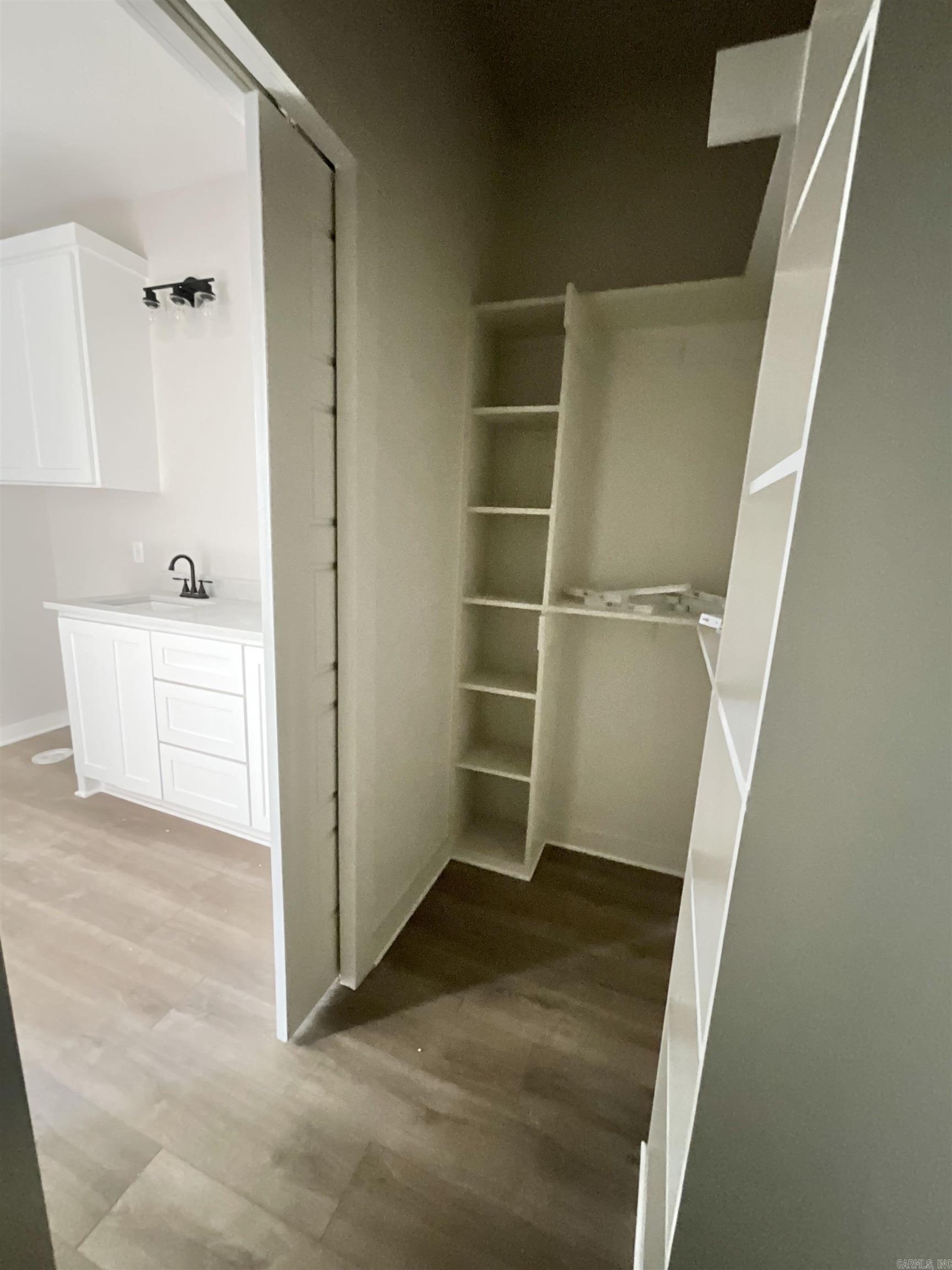 196 Pearson  Benton, AR