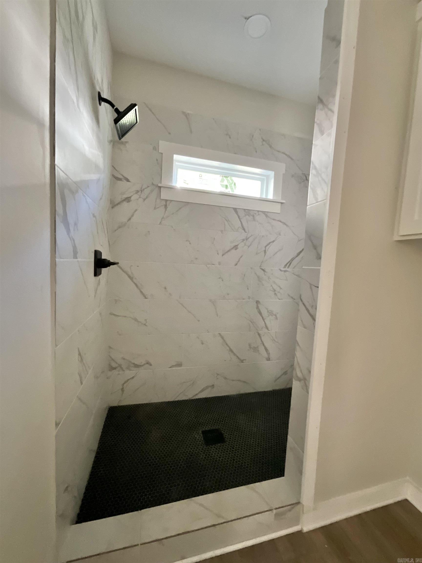 196 Pearson  Benton, AR