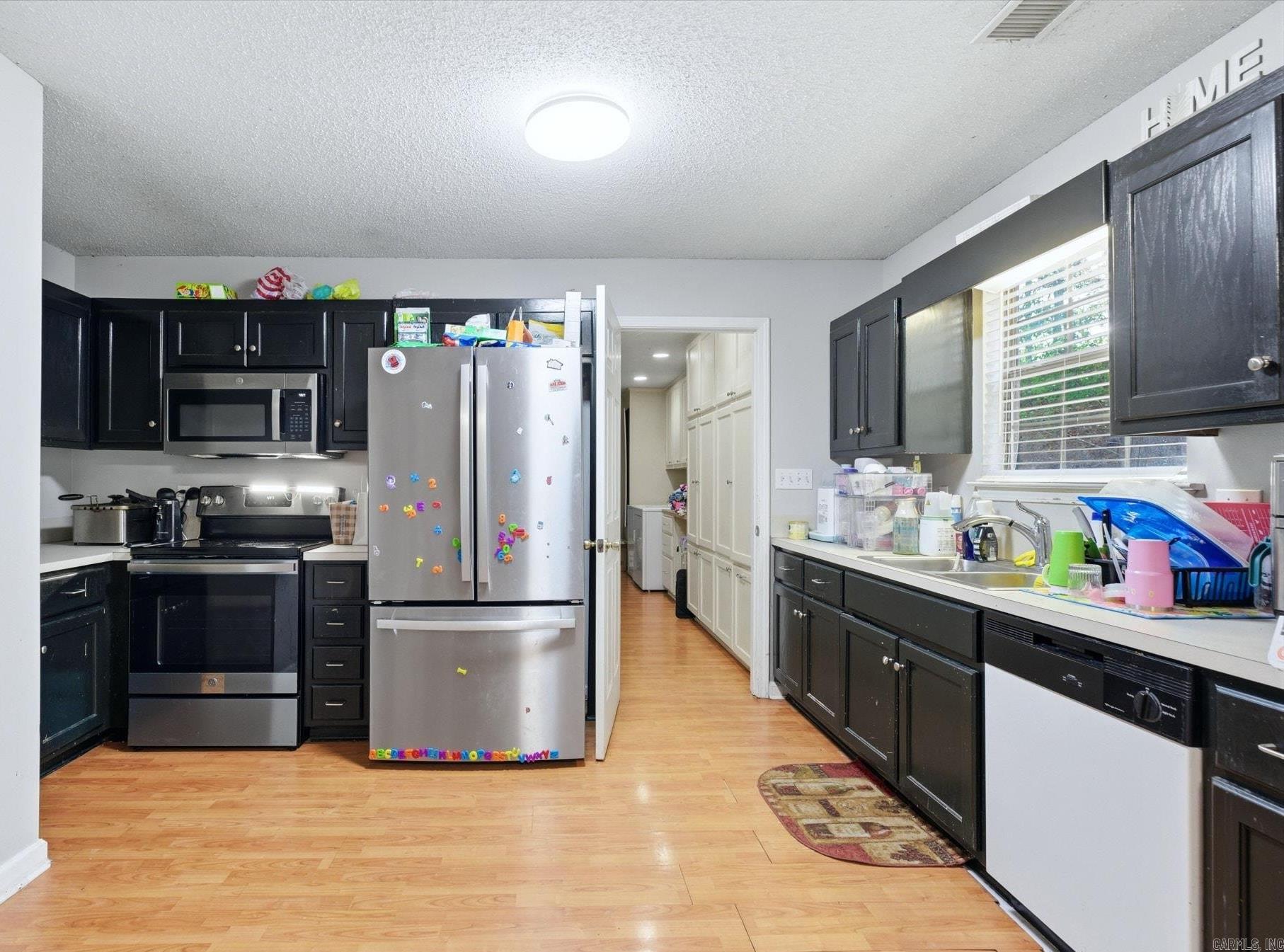 1126 Oakview  Benton, AR