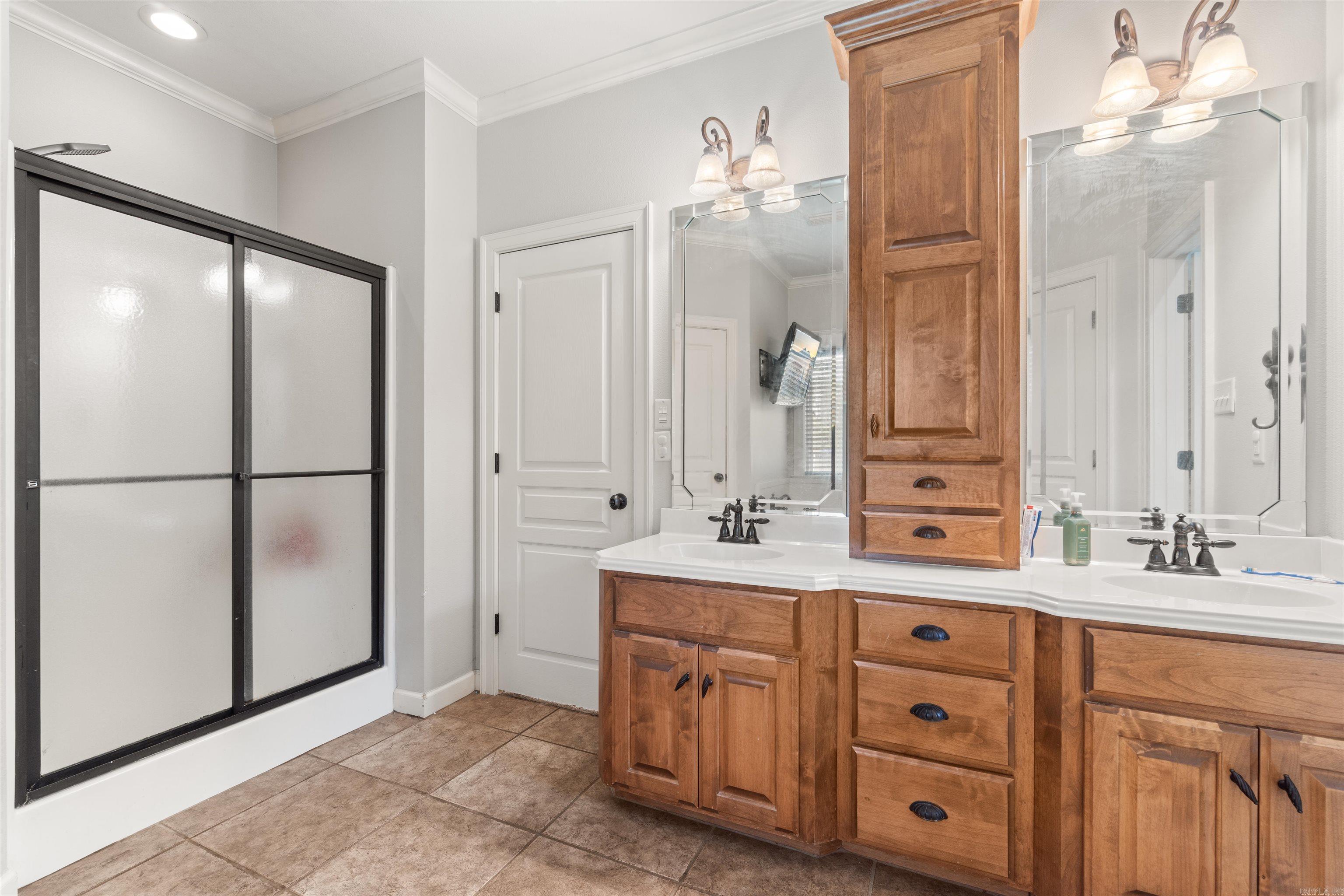 1330 Byron Dr  Conway, AR