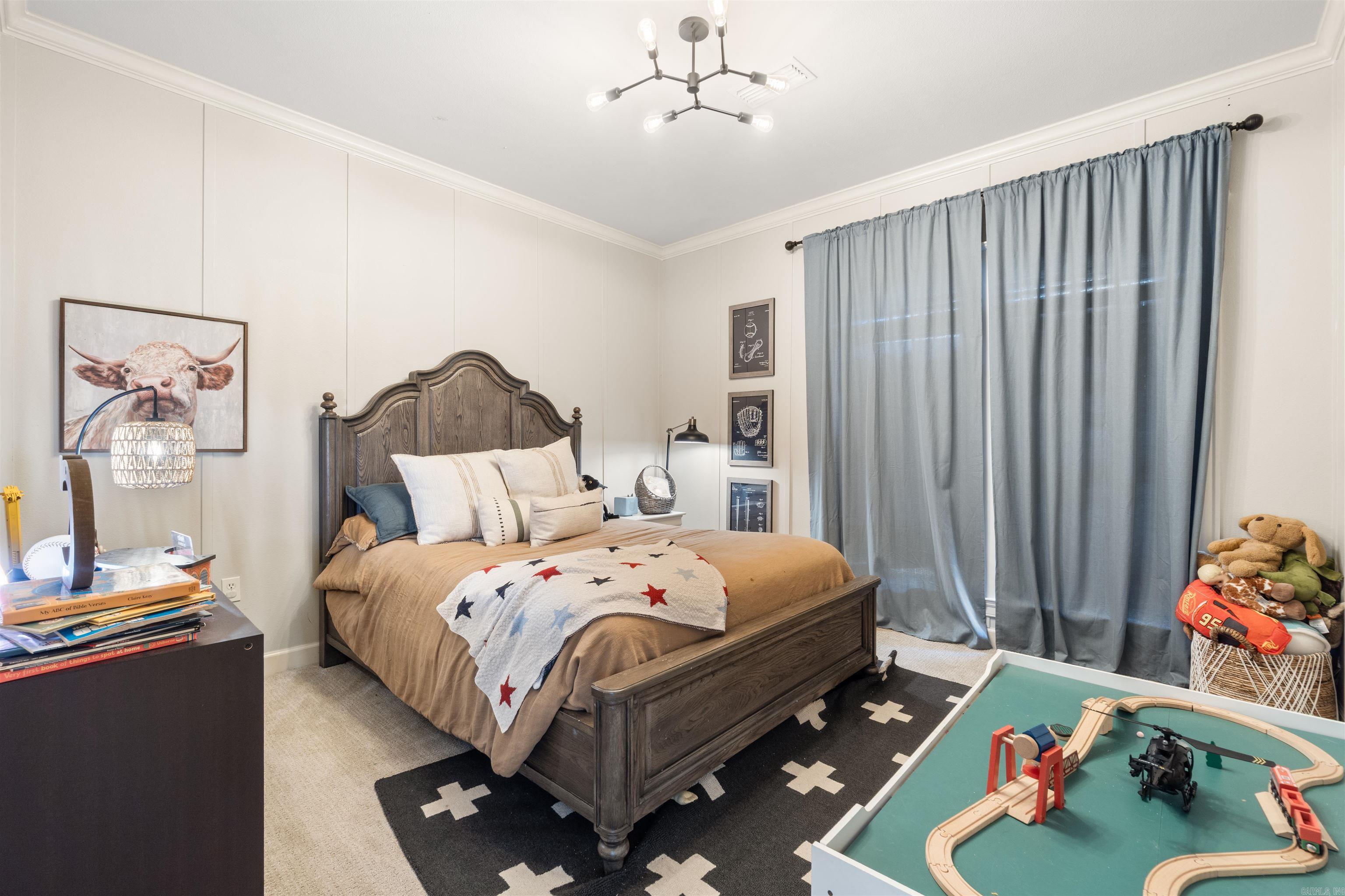 1330 Byron Dr  Conway, AR