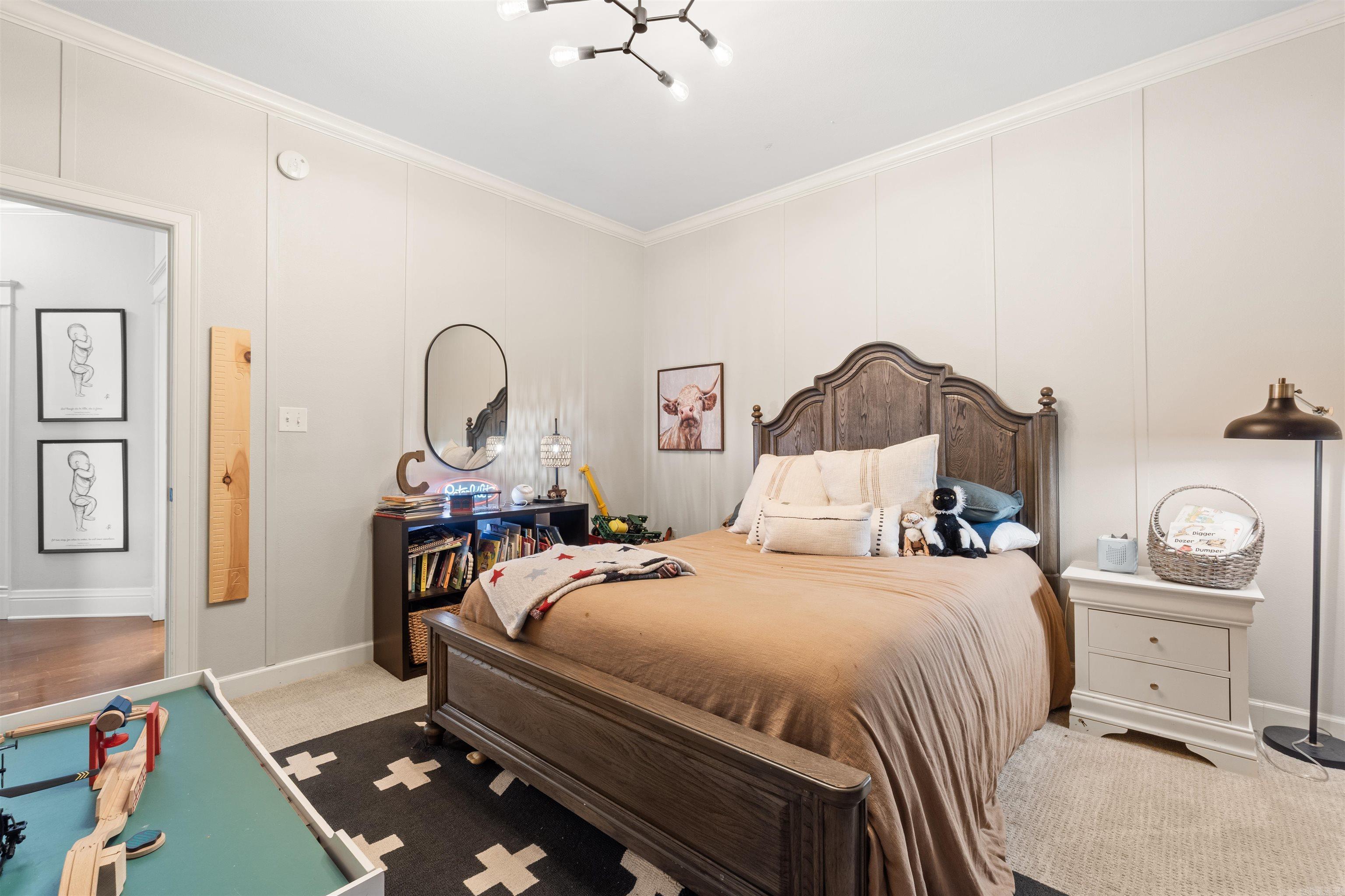 1330 Byron Dr  Conway, AR