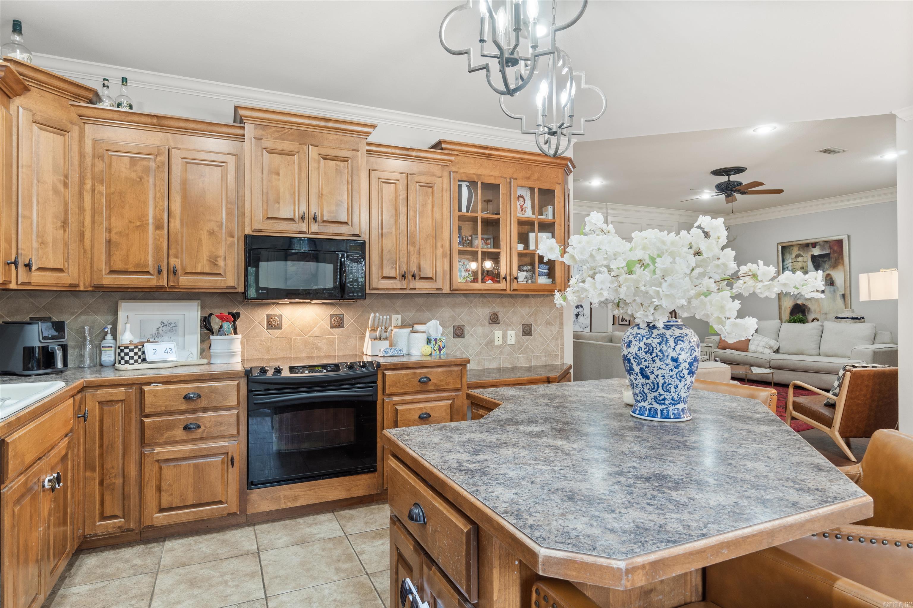 1330 Byron Dr  Conway, AR