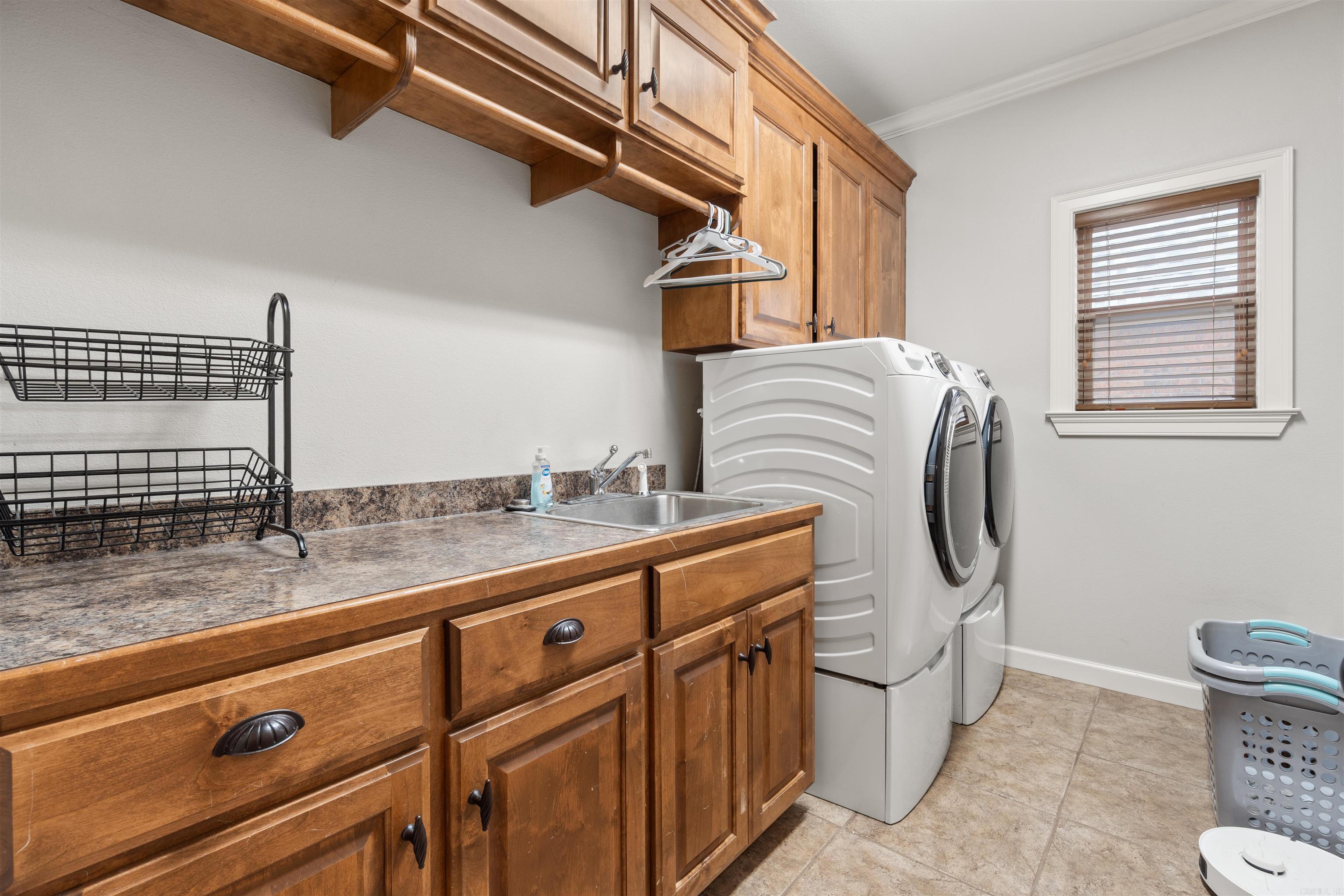 1330 Byron Dr  Conway, AR