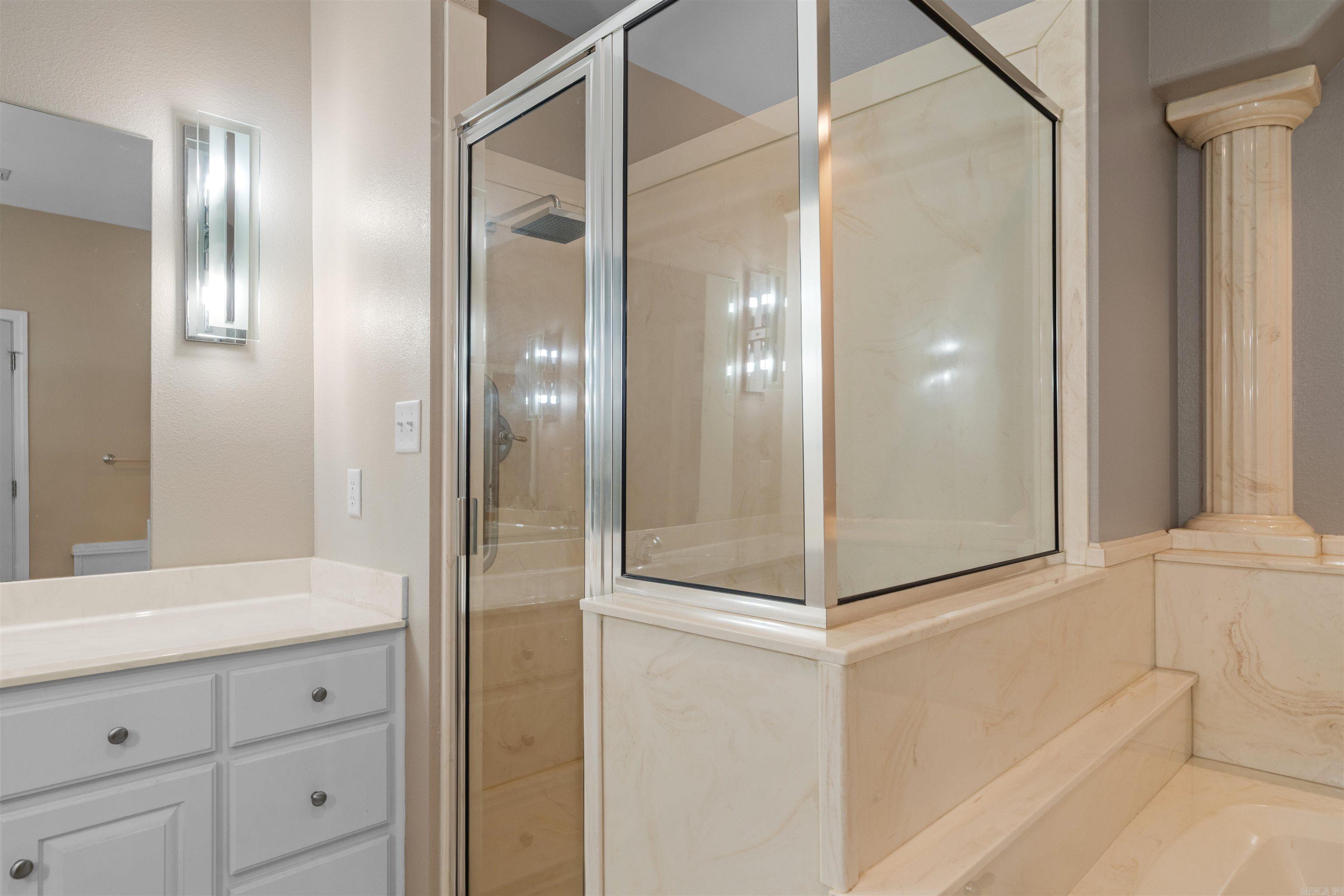 518 Amity Road  Hot Springs, AR