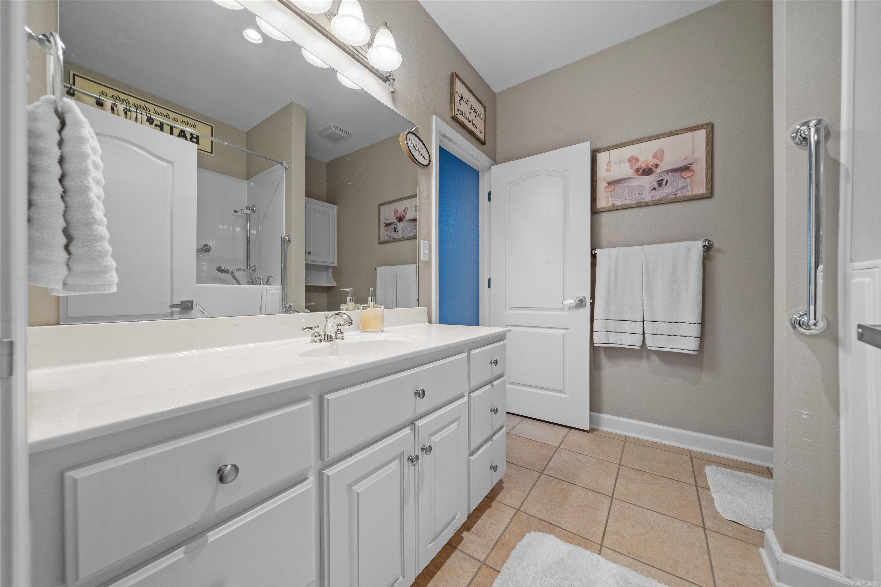 518 Amity Road  Hot Springs, AR