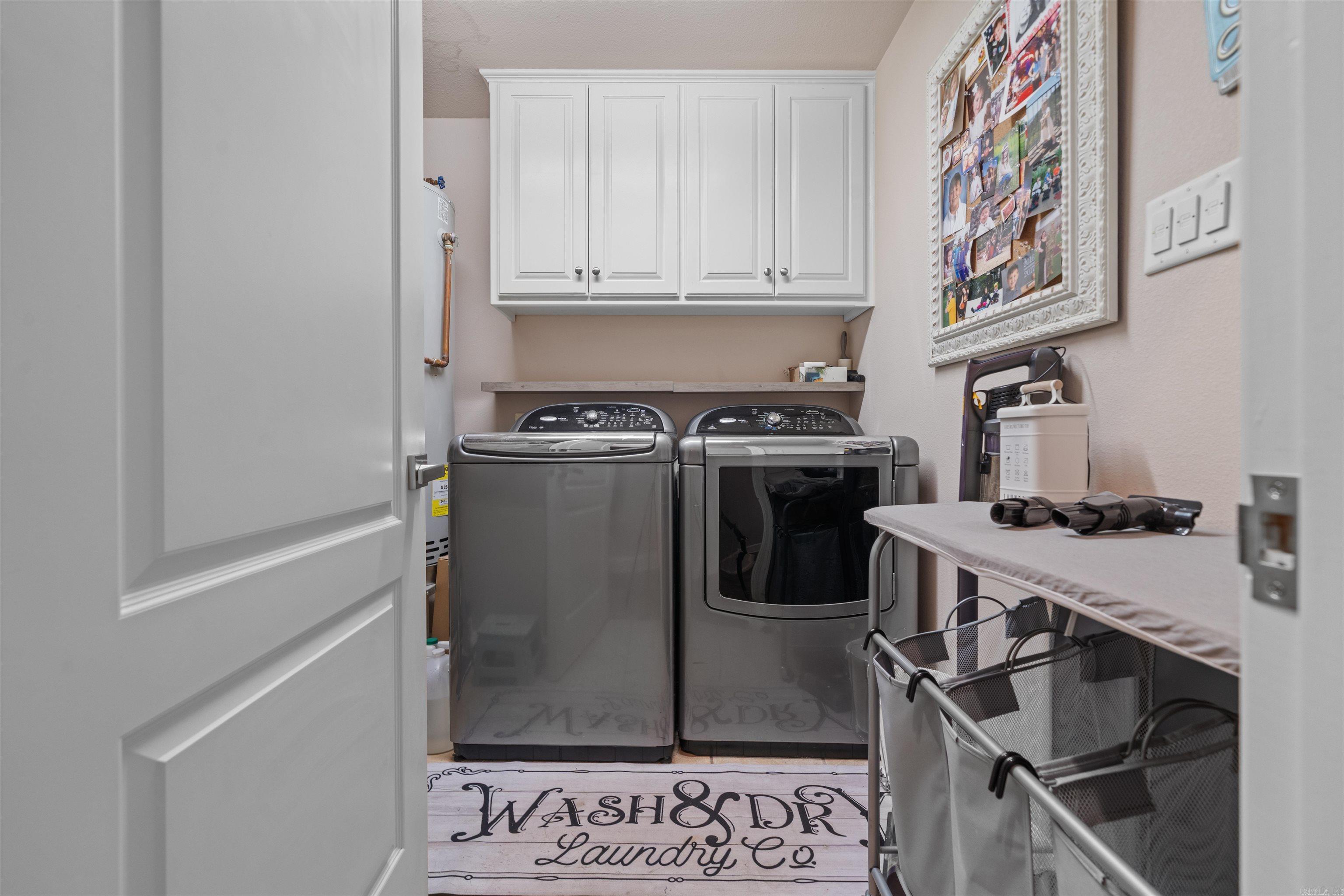 518 Amity Road  Hot Springs, AR