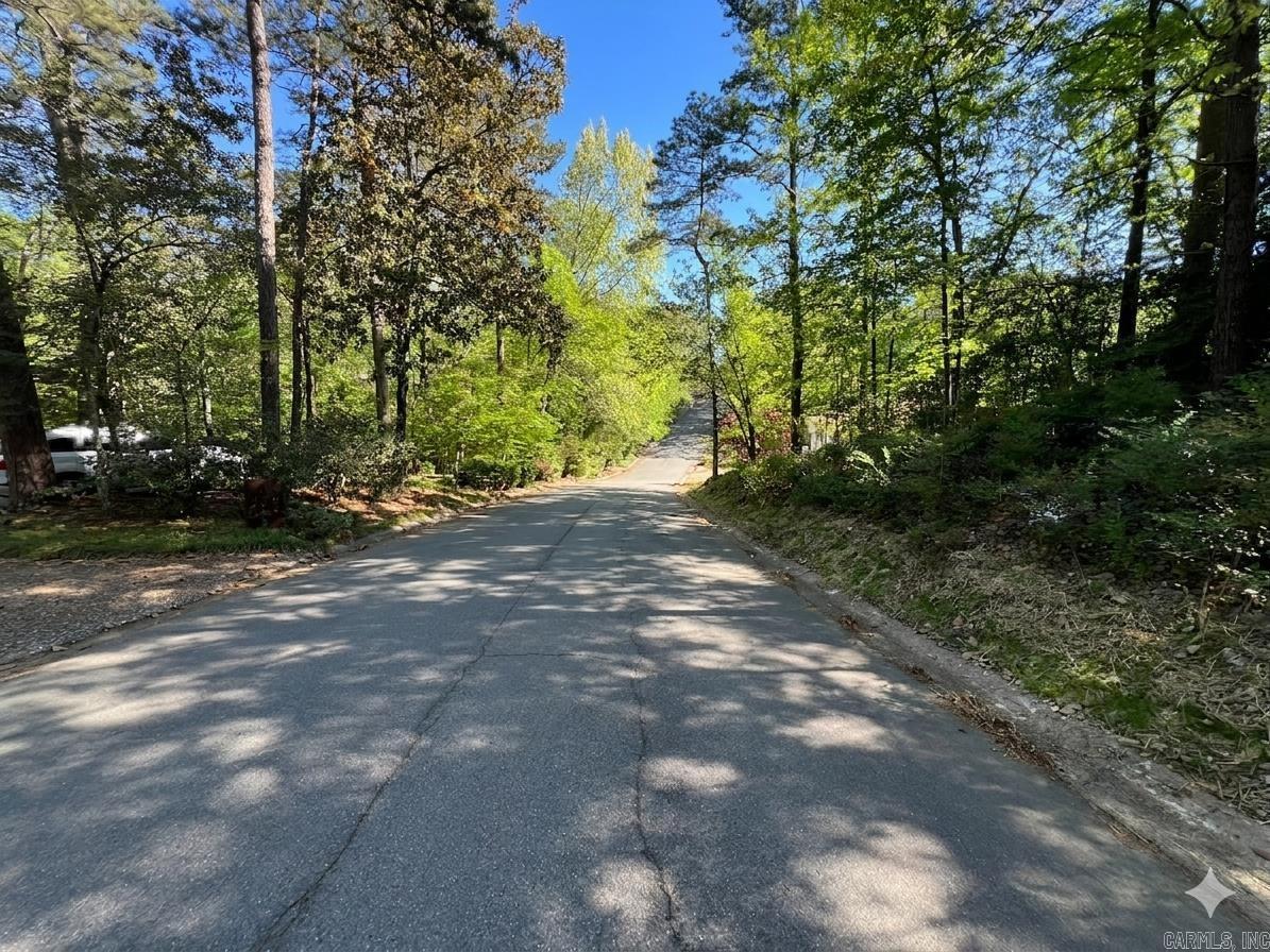 000 Kingston  Little Rock, AR