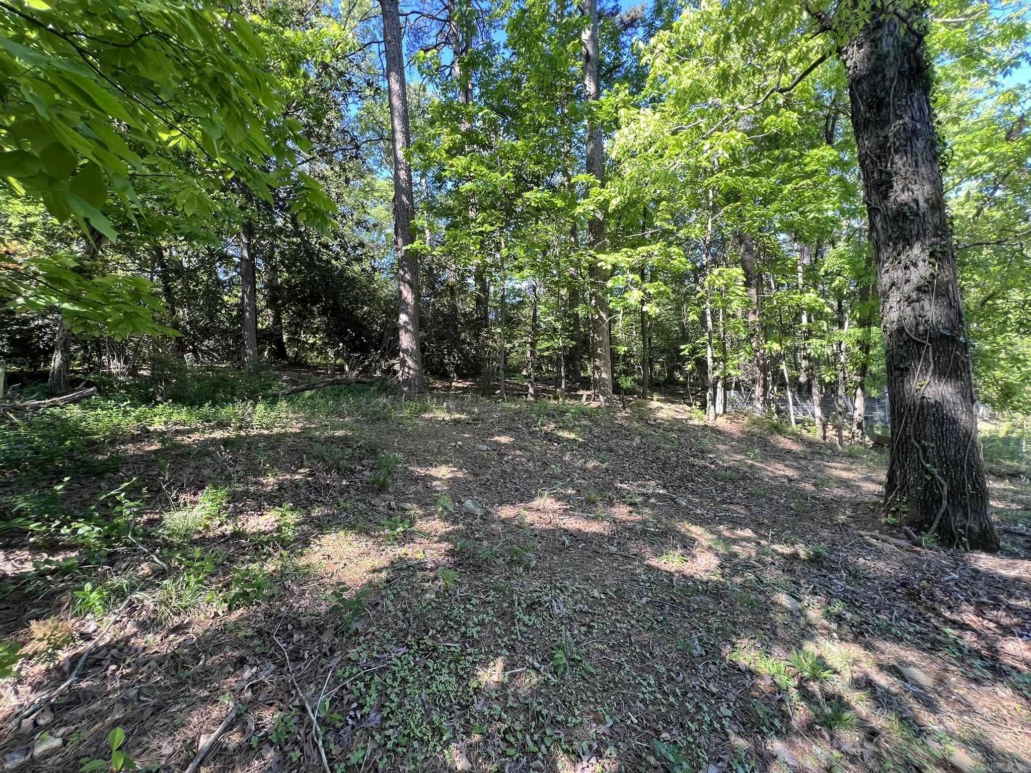 000 Kingston  Little Rock, AR