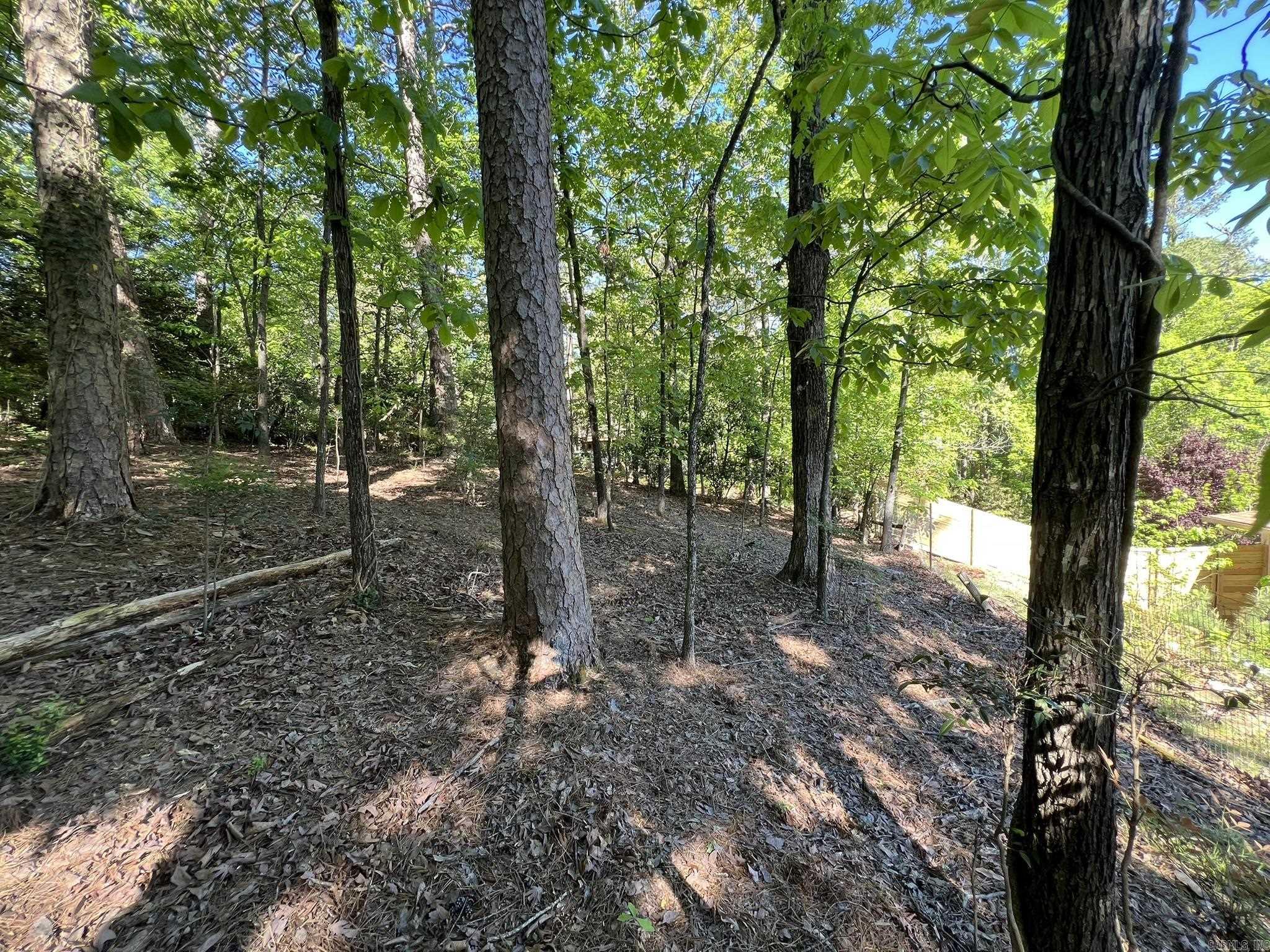 000 Kingston  Little Rock, AR