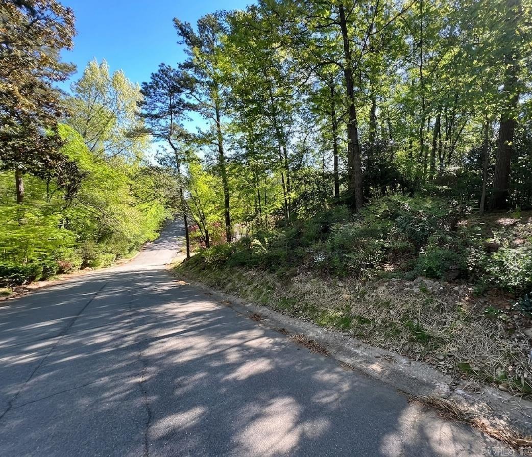 000 Kingston  Little Rock, AR