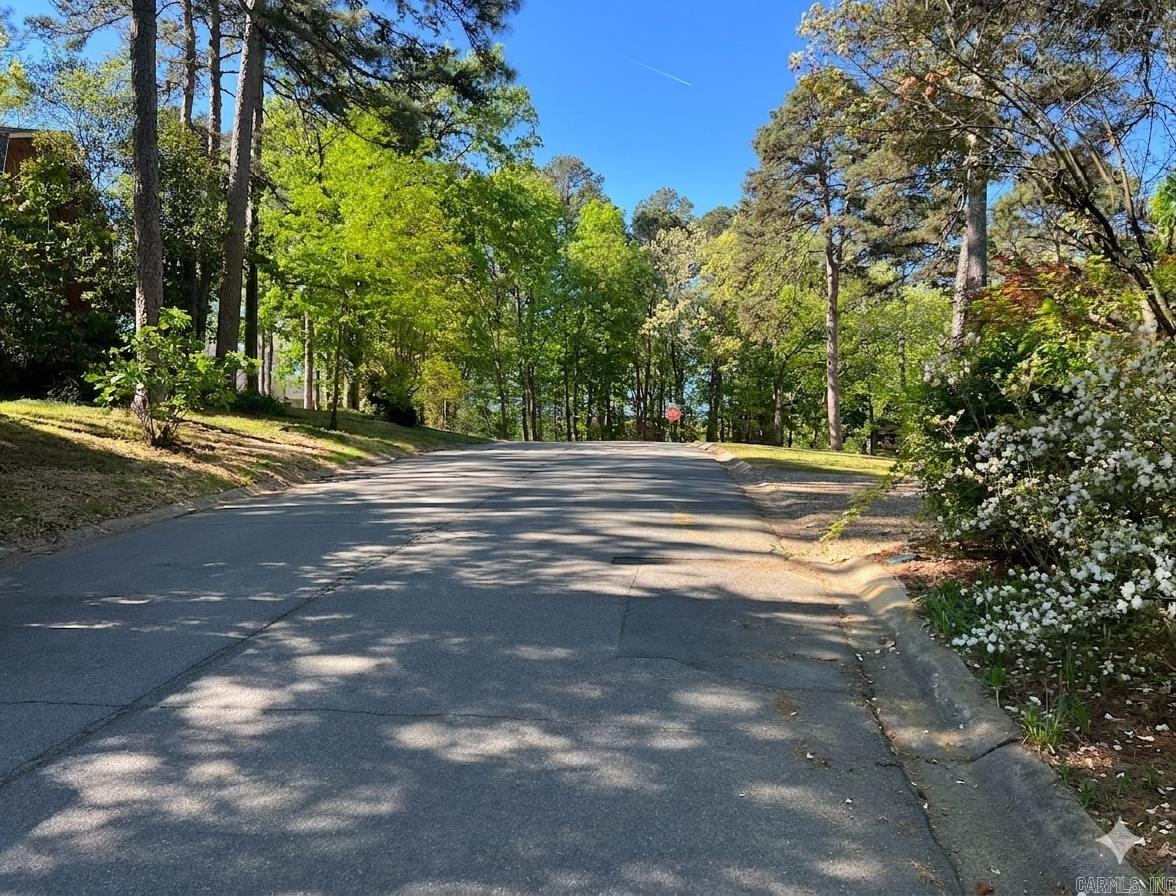 000 Kingston  Little Rock, AR